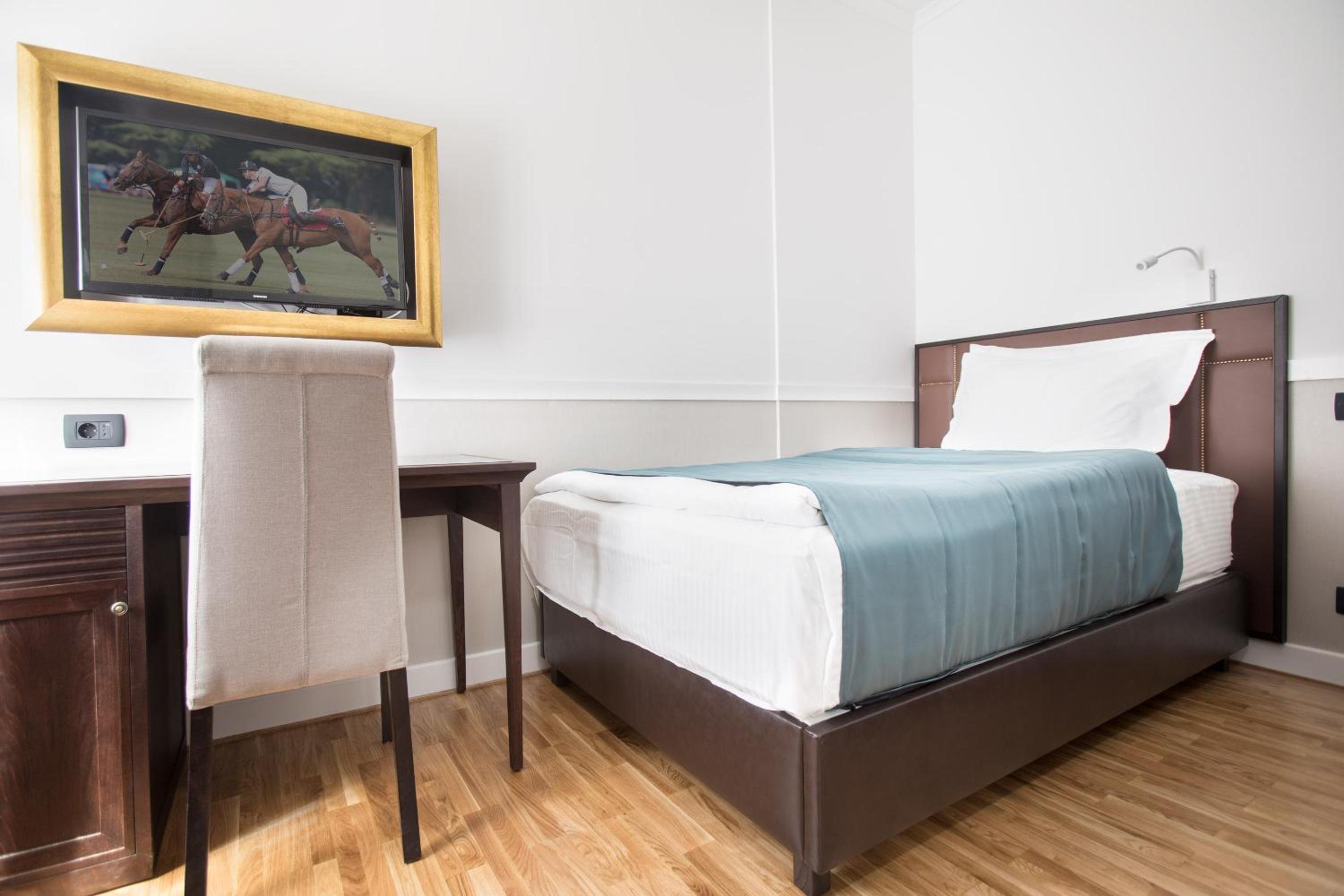 Triple Room - Photo 3