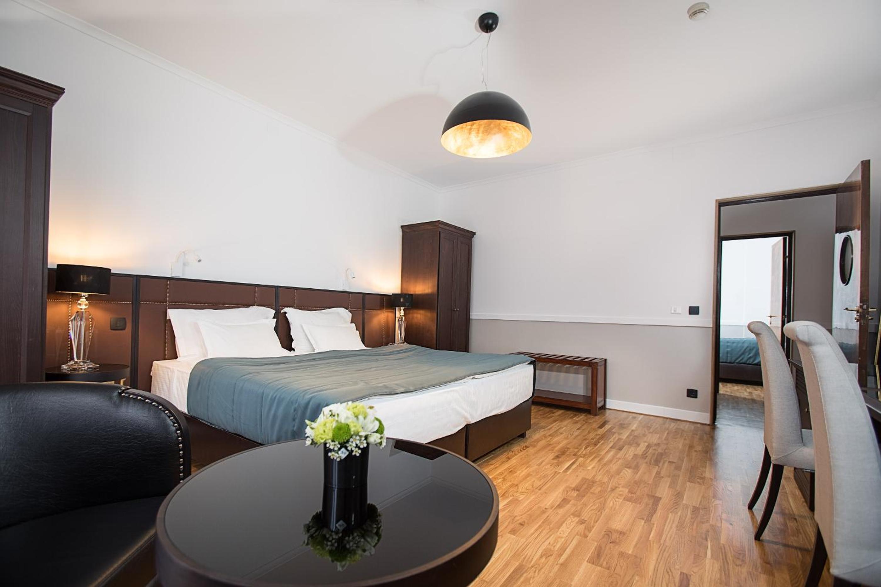 Triple Room - Photo 4