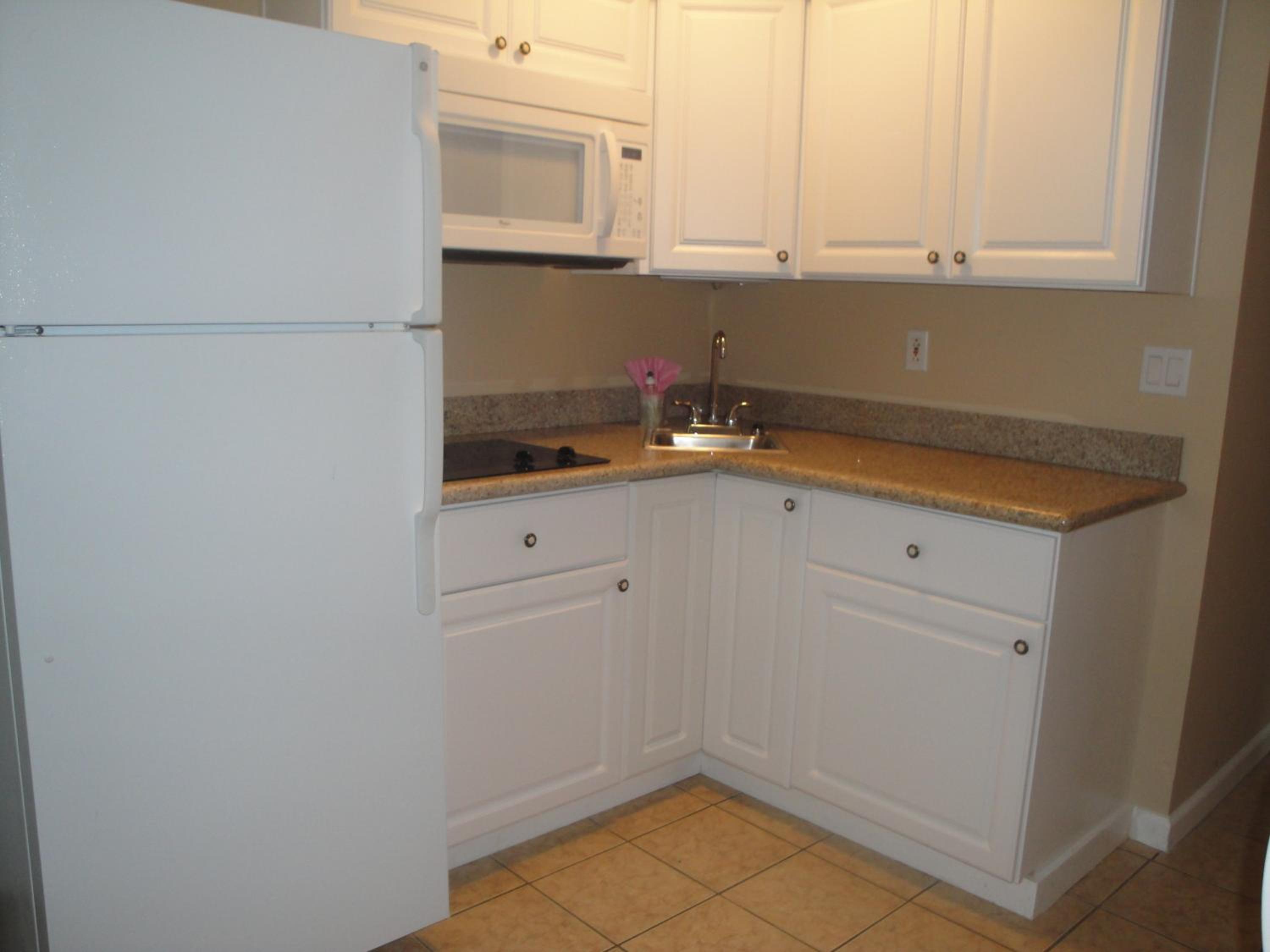 Studio (4 Adults) - Photo 4