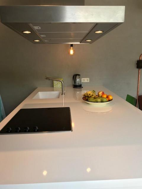 Vacation Home - Photo 24