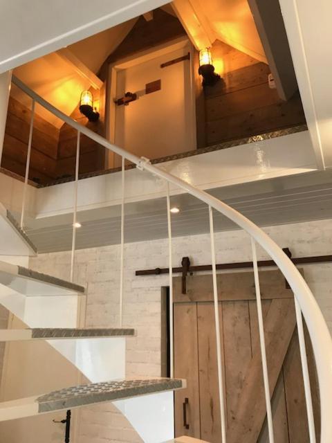 Vacation Home - Photo 1