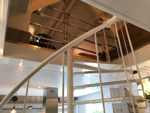 Vacation Home - Photo 9
