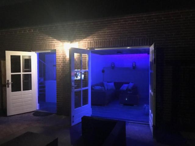 Vacation Home - Photo 15
