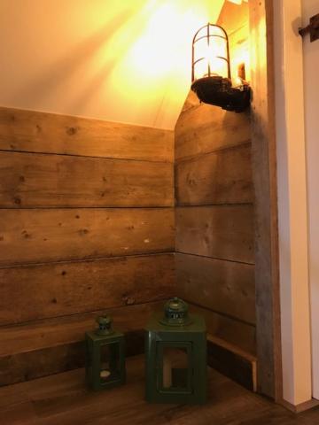 Vacation Home - Photo 10