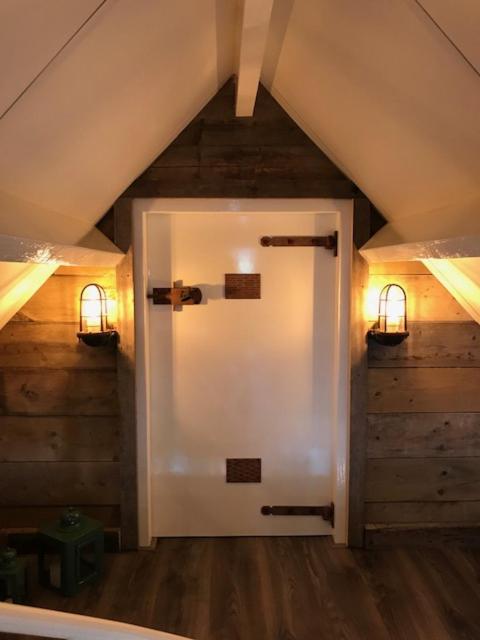 Vacation Home - Photo 11