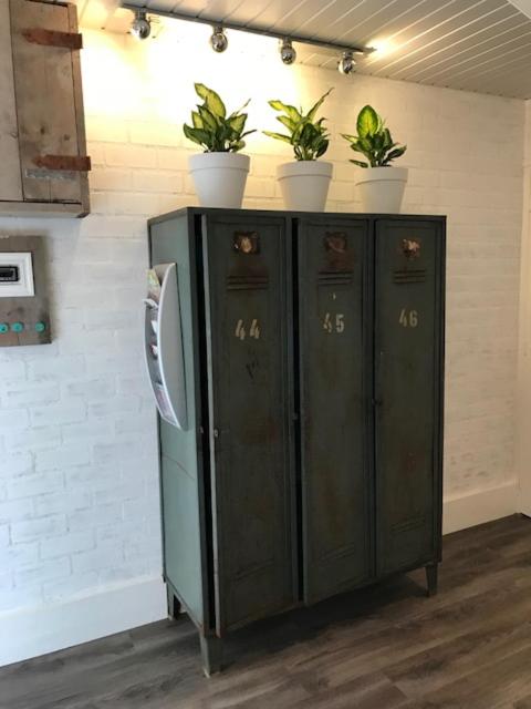 Vacation Home - Photo 16