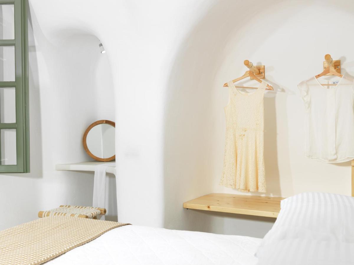 Two-Bedroom Cave Suite with Private Plunge Pool - Photo 20
