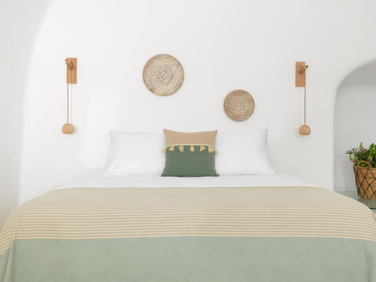 Honeymoon Cave Studio with Private Plunge Pool - Photo 12