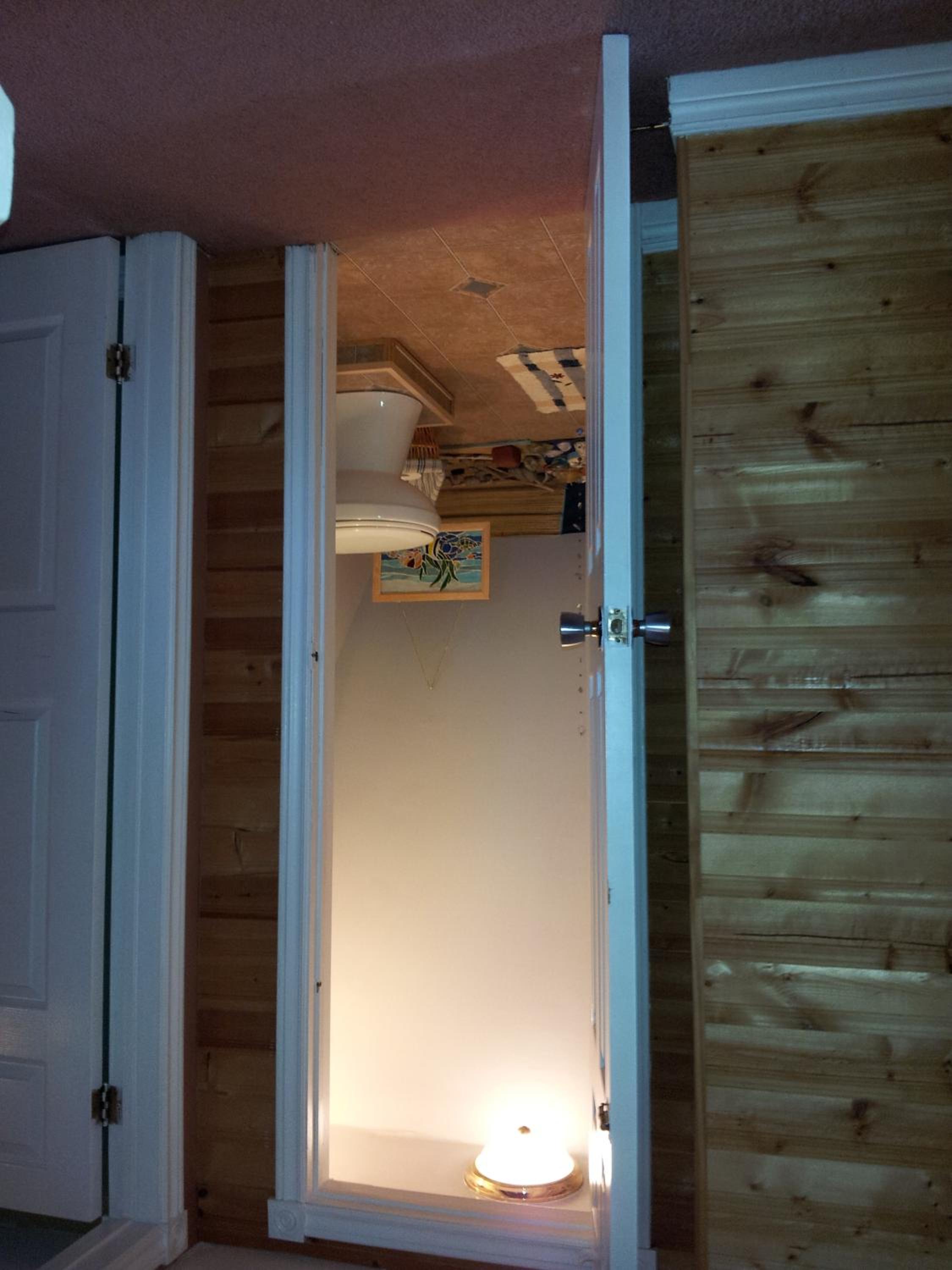 Junior Suite photo 1
