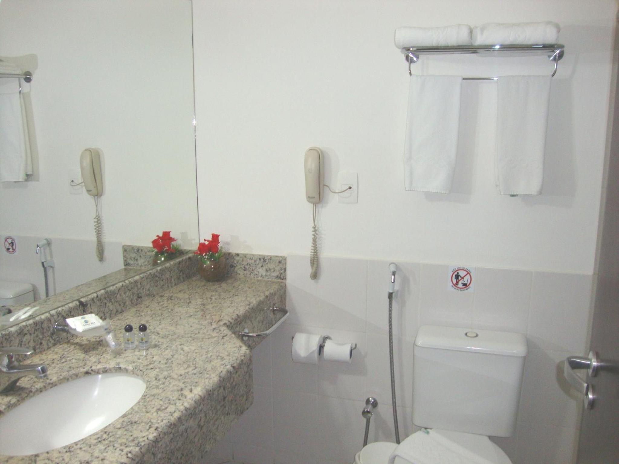 Superior Queen Room photo 3