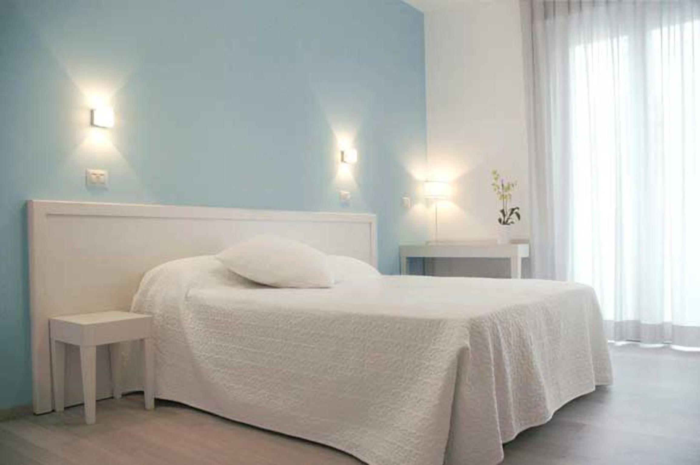 Comfort Double or Twin Room with Balcony - Photo 3