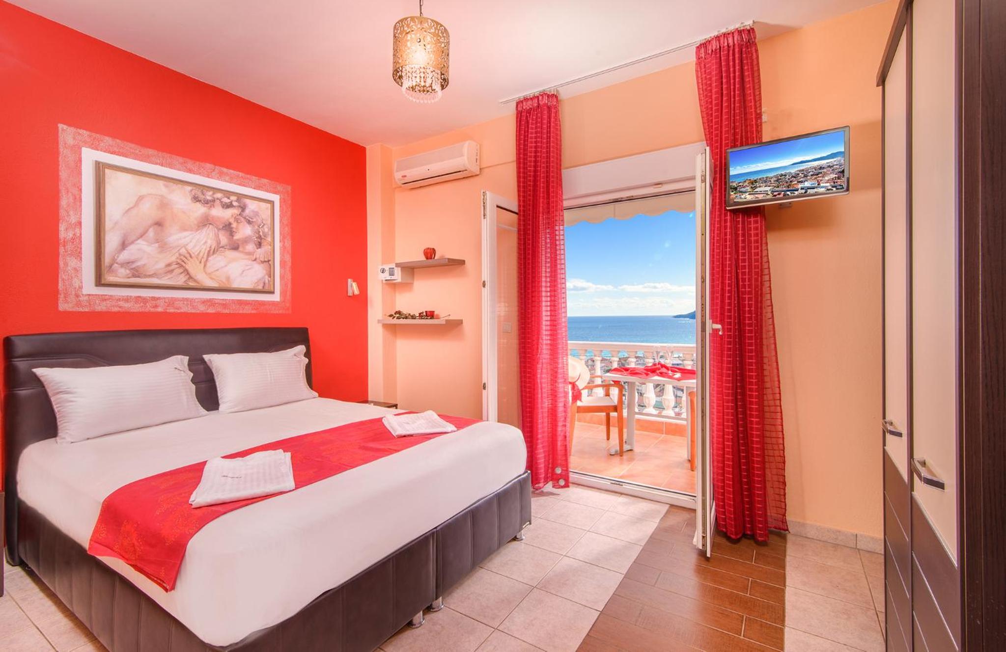Superior Double Room photo 1