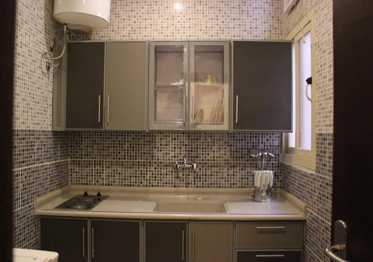 Two-Bedroom Apartment - Photo 6