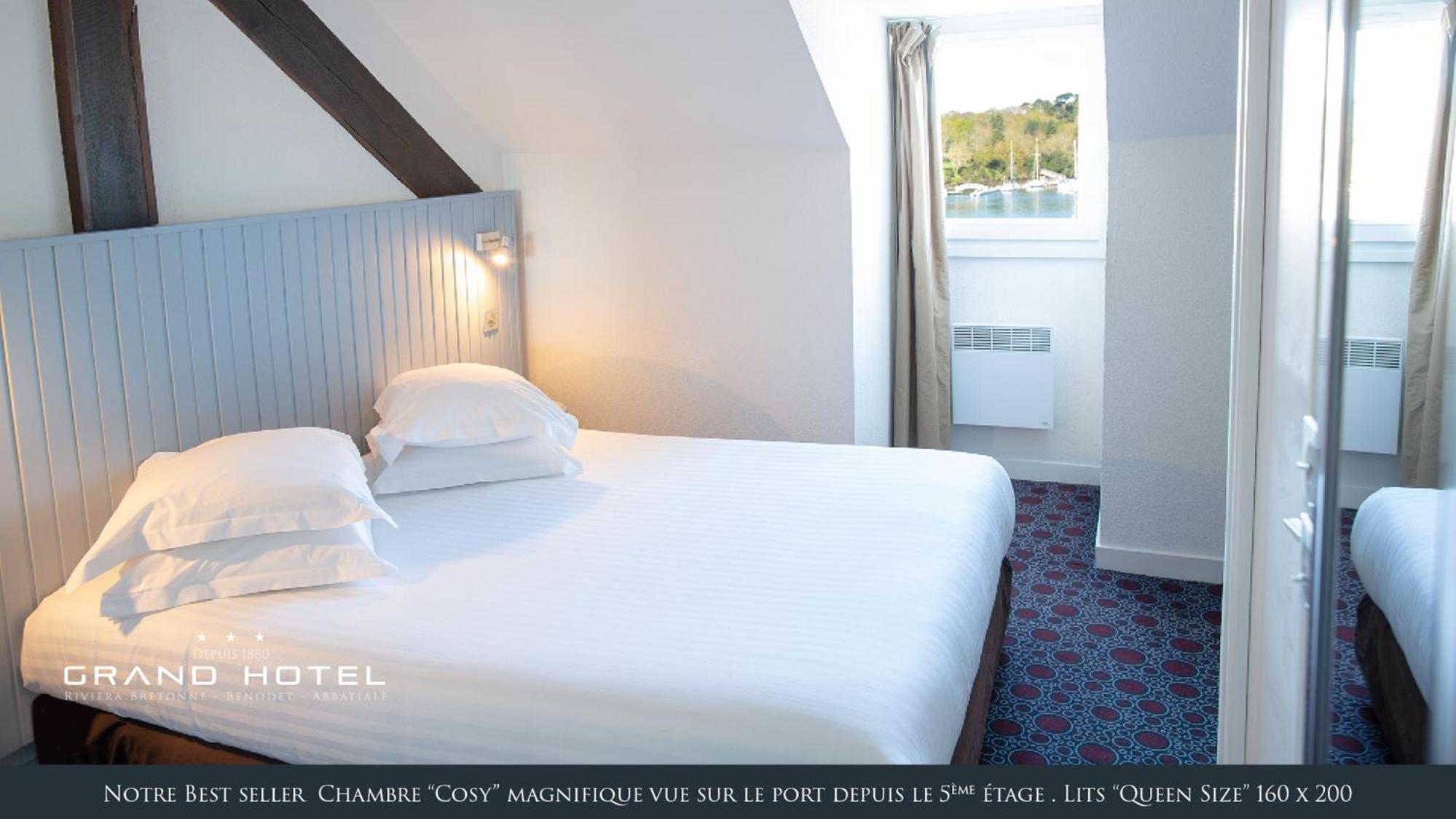 Double room "Cozy" with River View - Photo 2