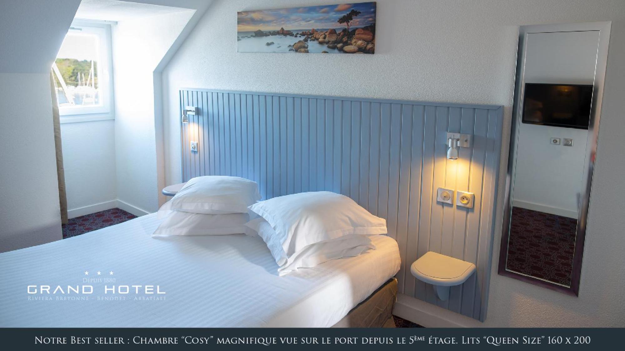 Double room "Cozy" with River View - Photo 1