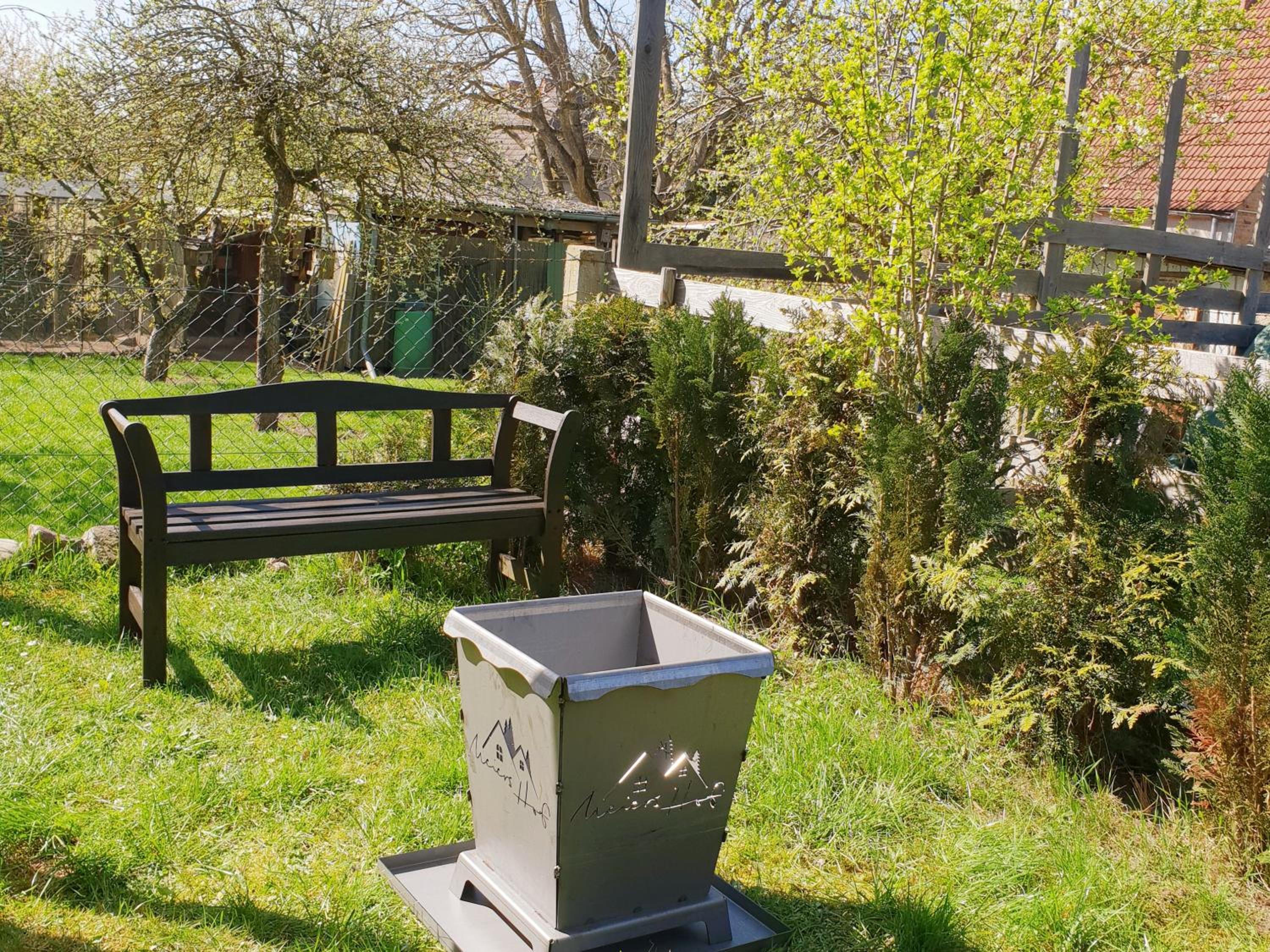 Vacation Home photo 2