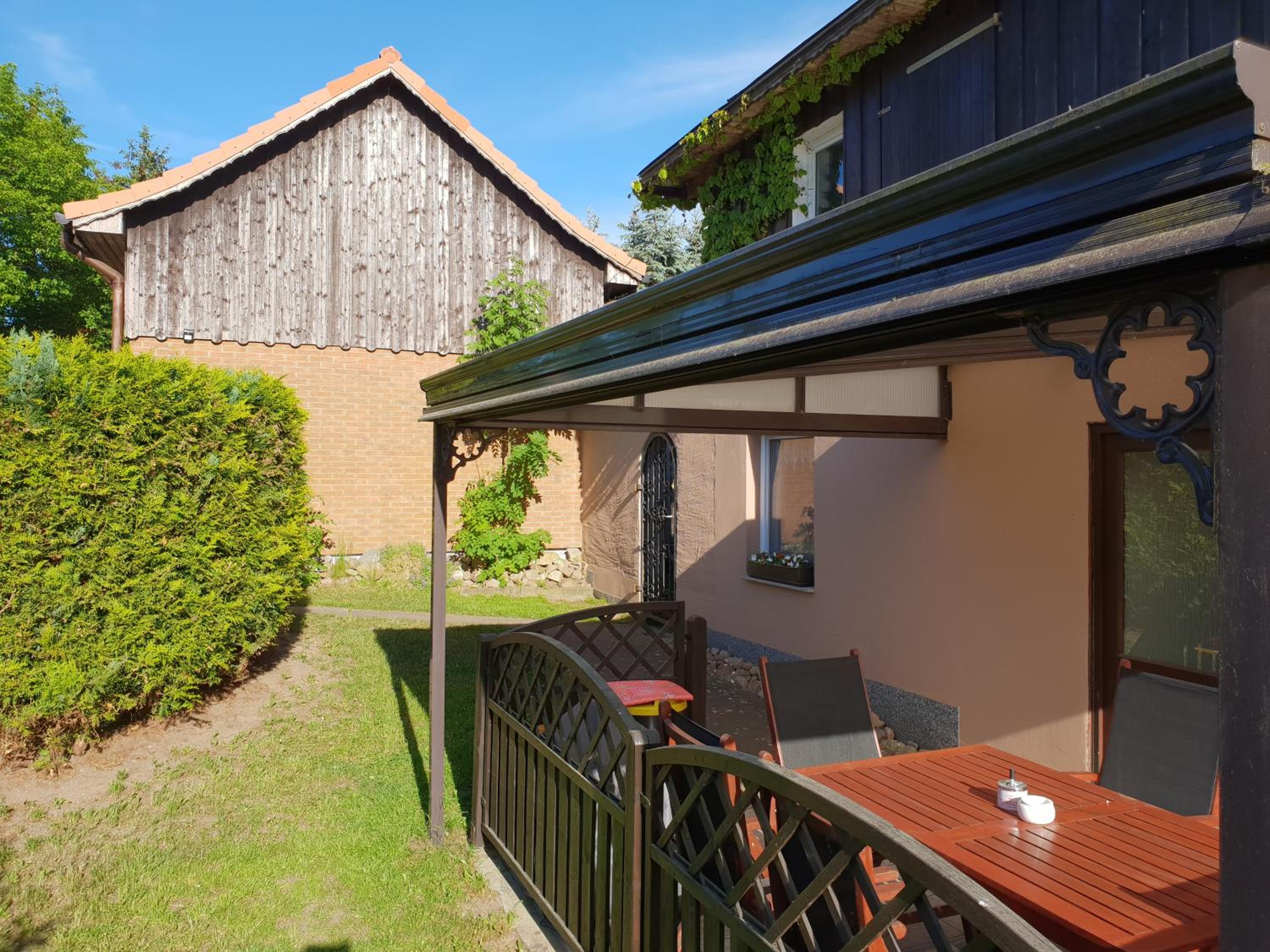 Vacation Home photo 3