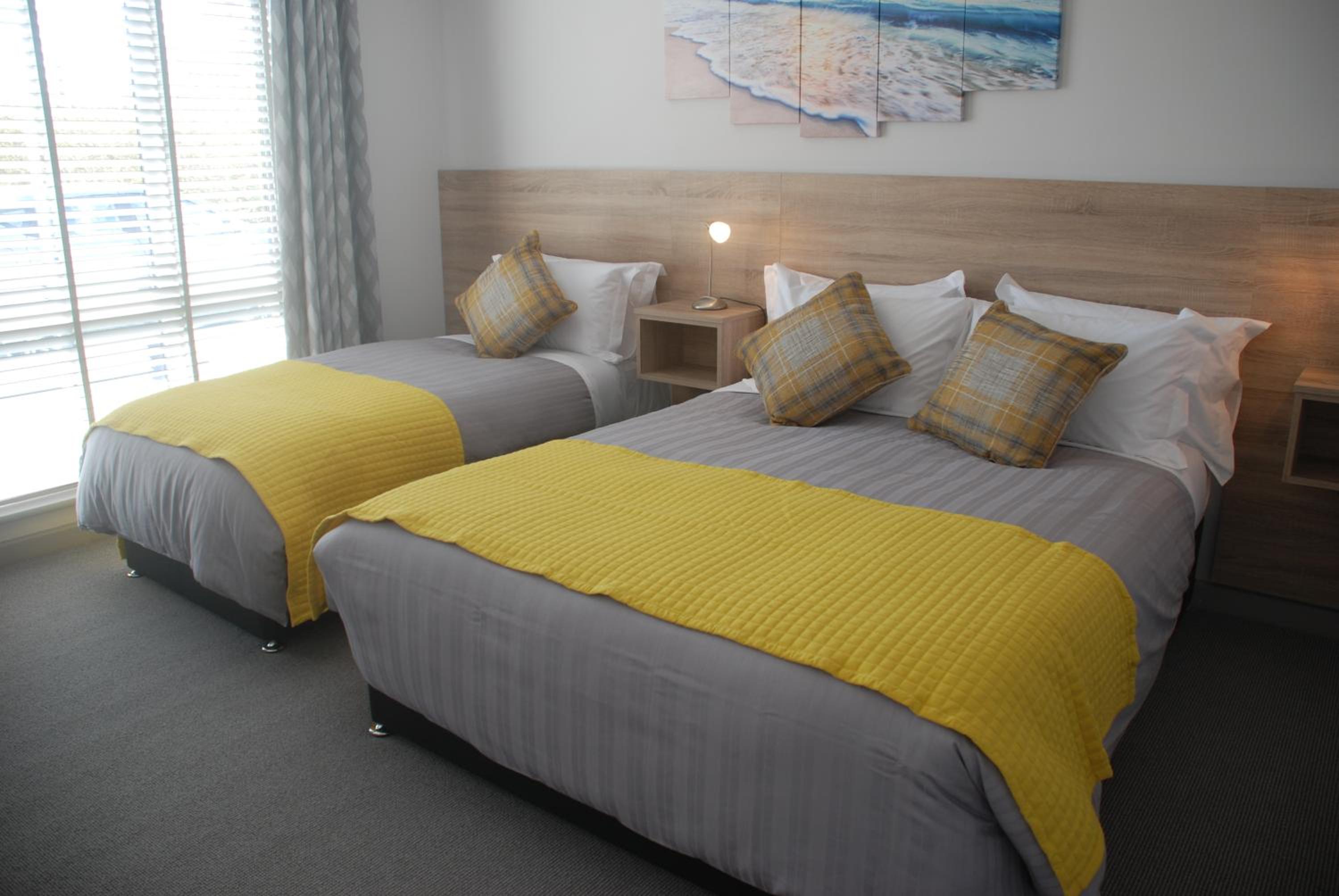 Superior Suite photo 2