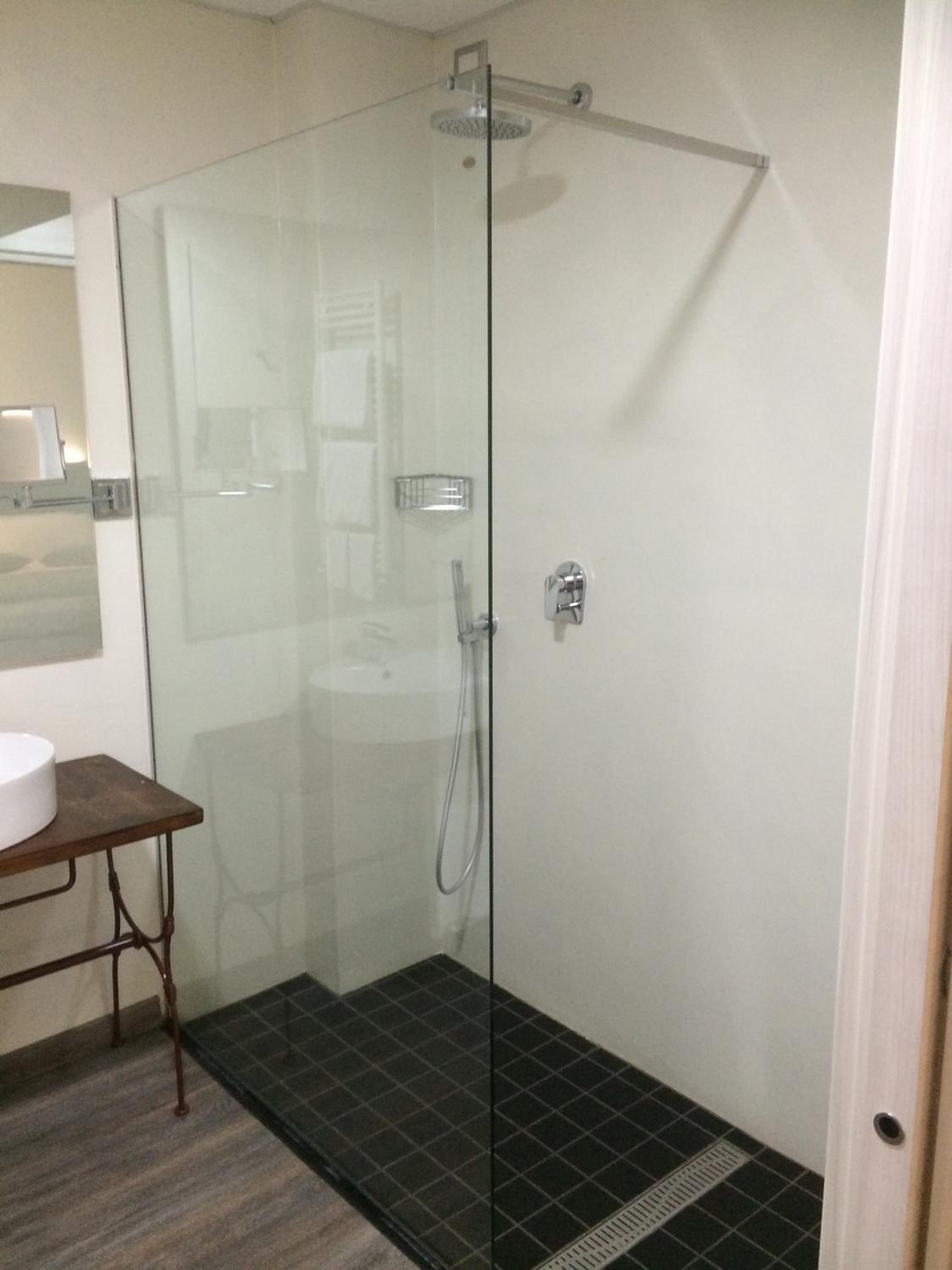 Superior Double or Twin Room photo 2