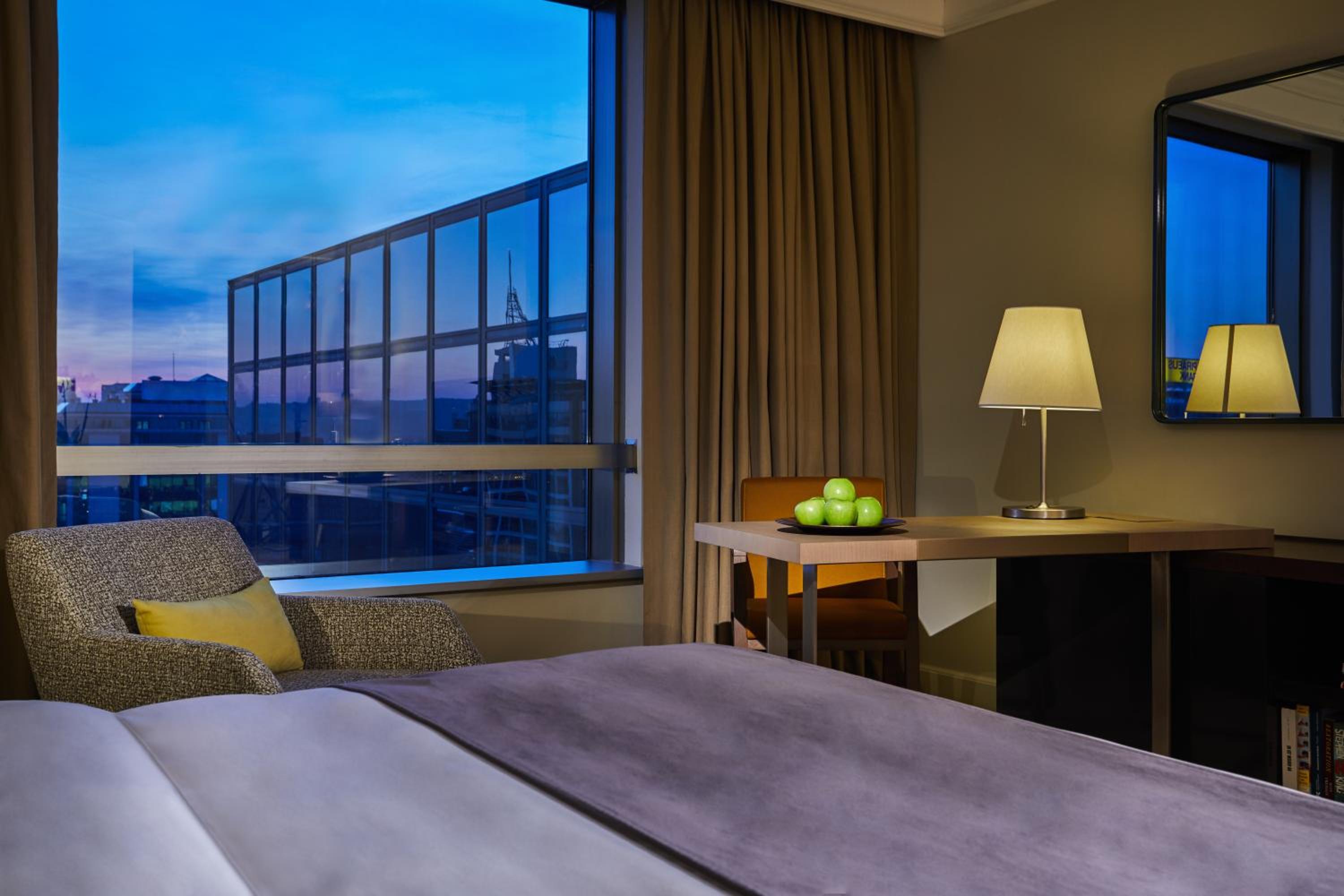 King Room photo 3
