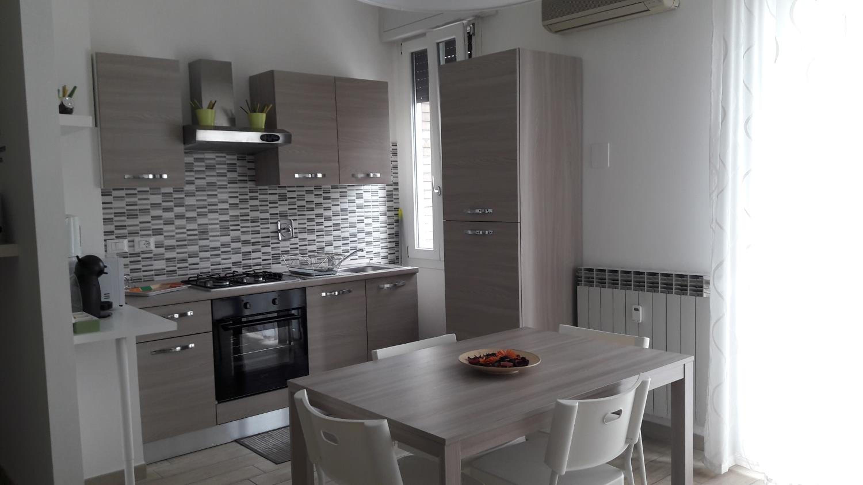 Apartment - Photo 15