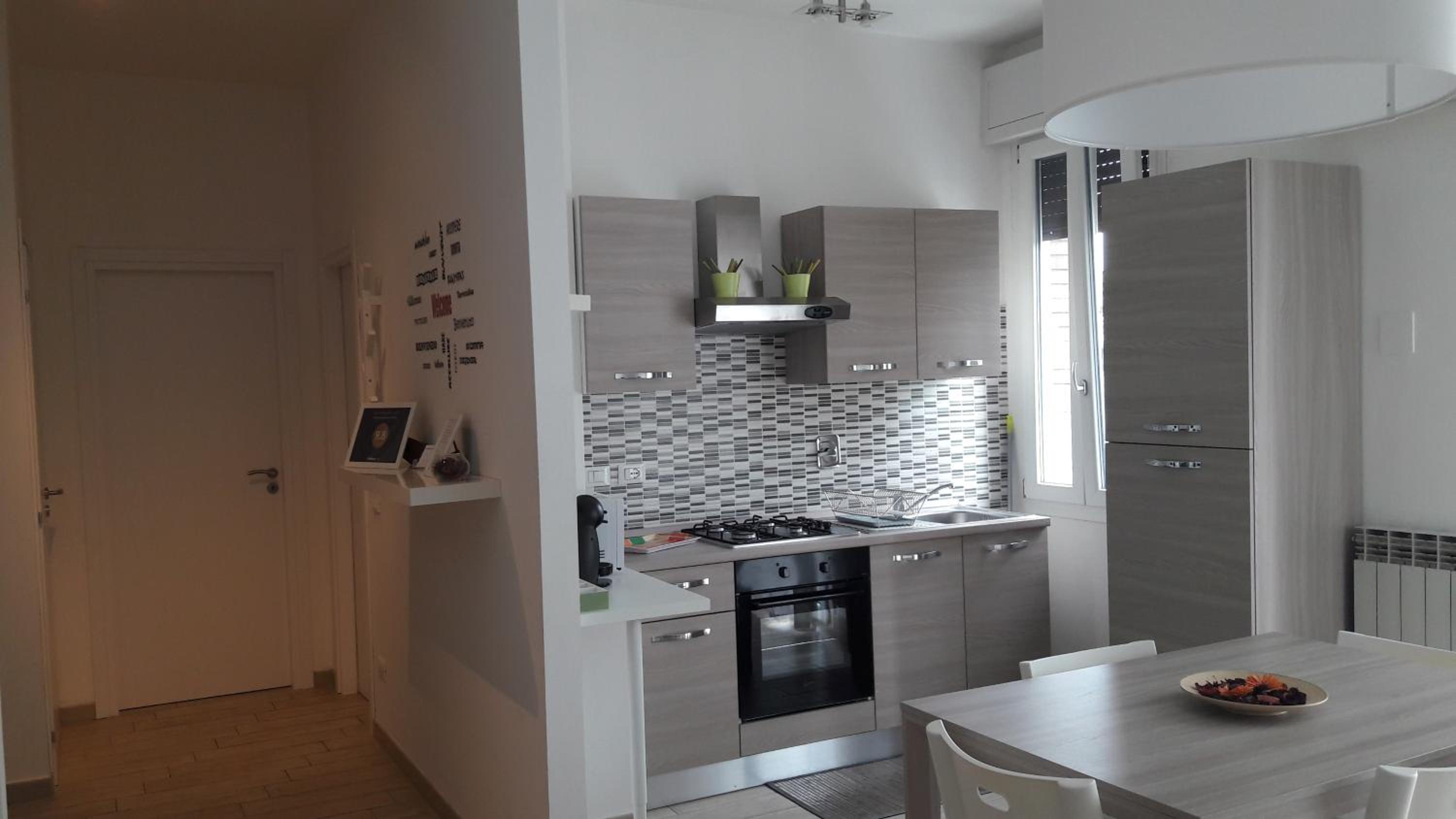 Apartment - Photo 16