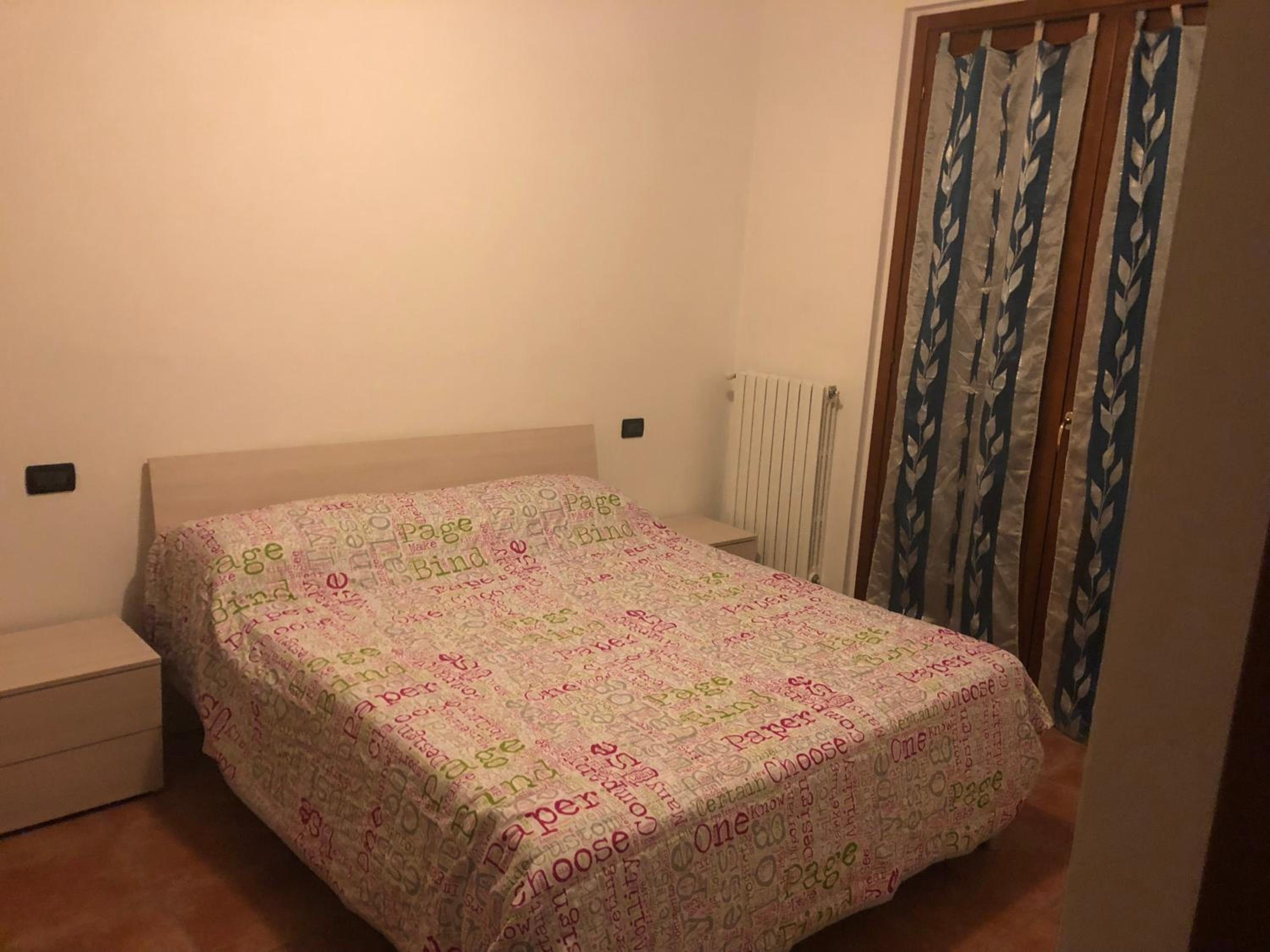 Standard Apartment photo 2
