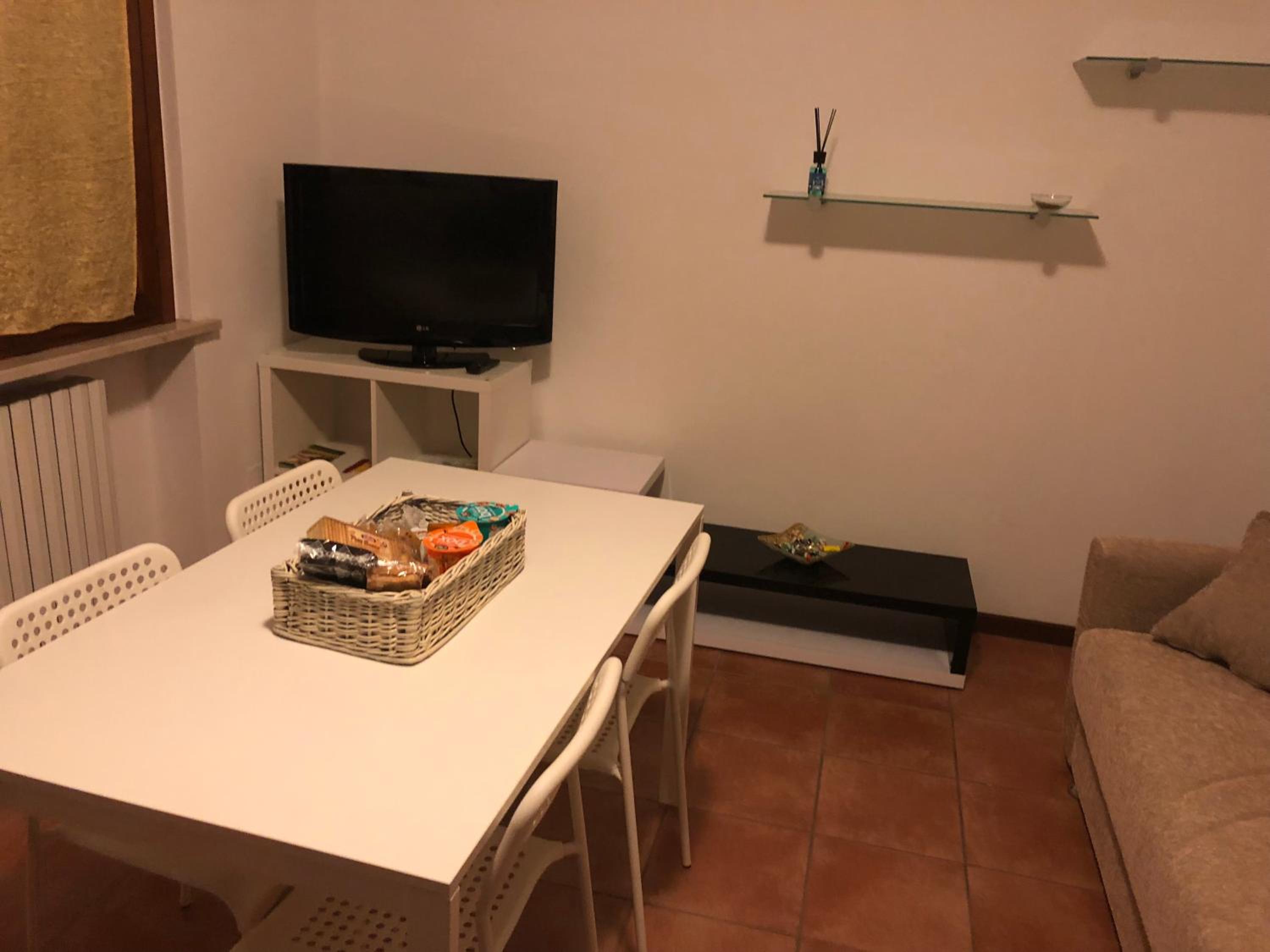 Standard Apartment photo 3