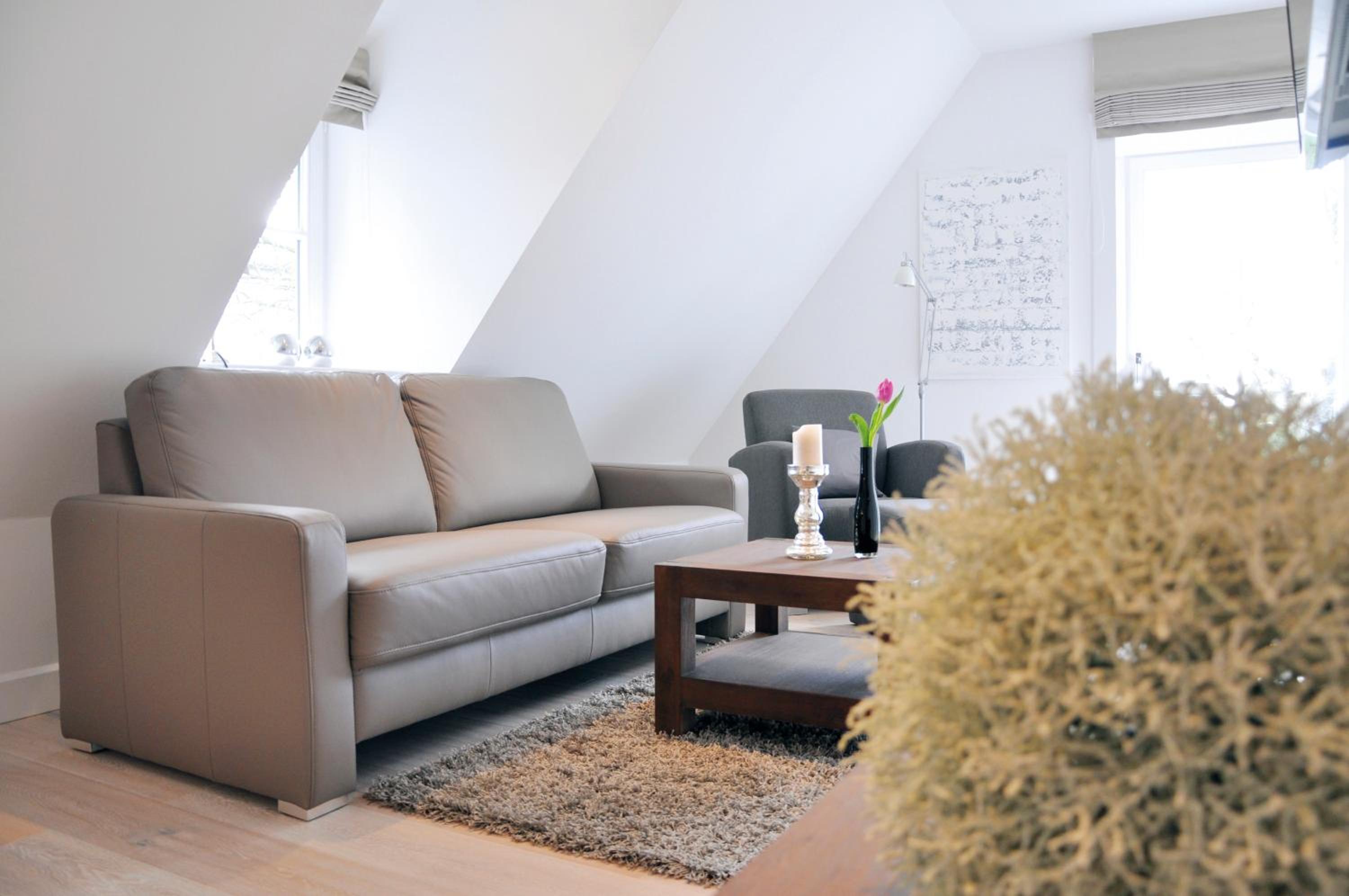 Standard Suite photo 1