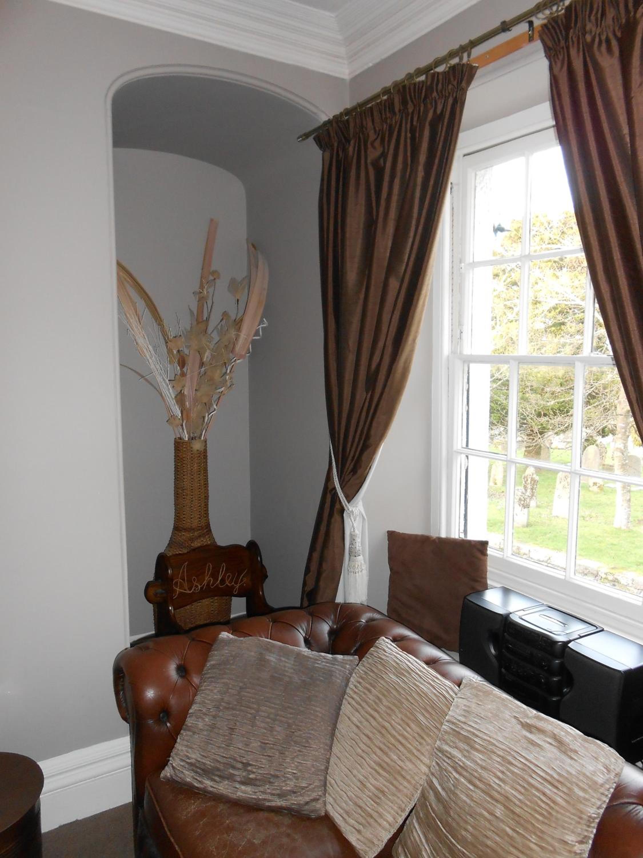 Superior Twin Room - Photo 2