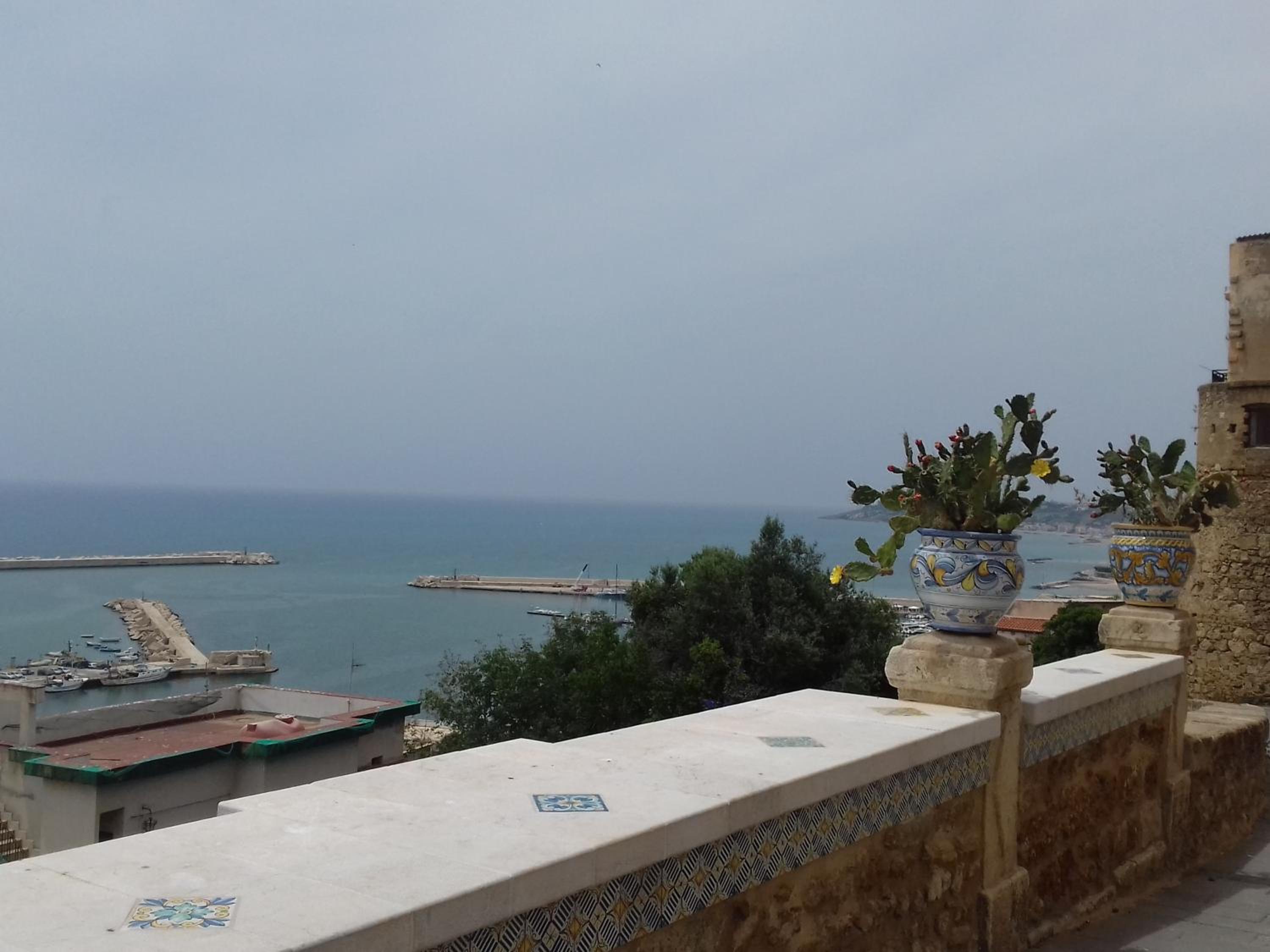 Vacation Home - Photo 4