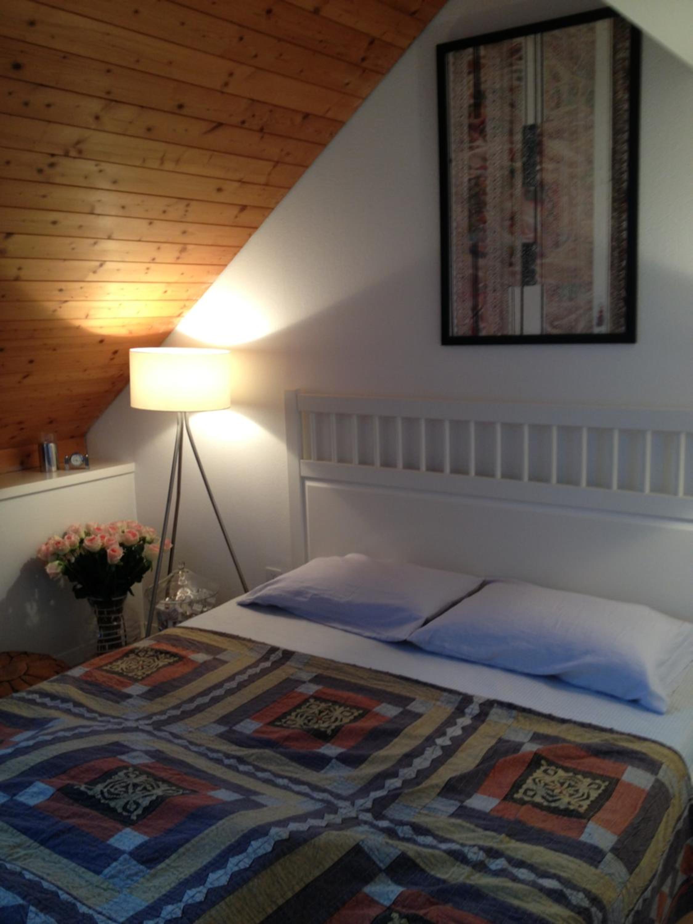 Suite photo 2