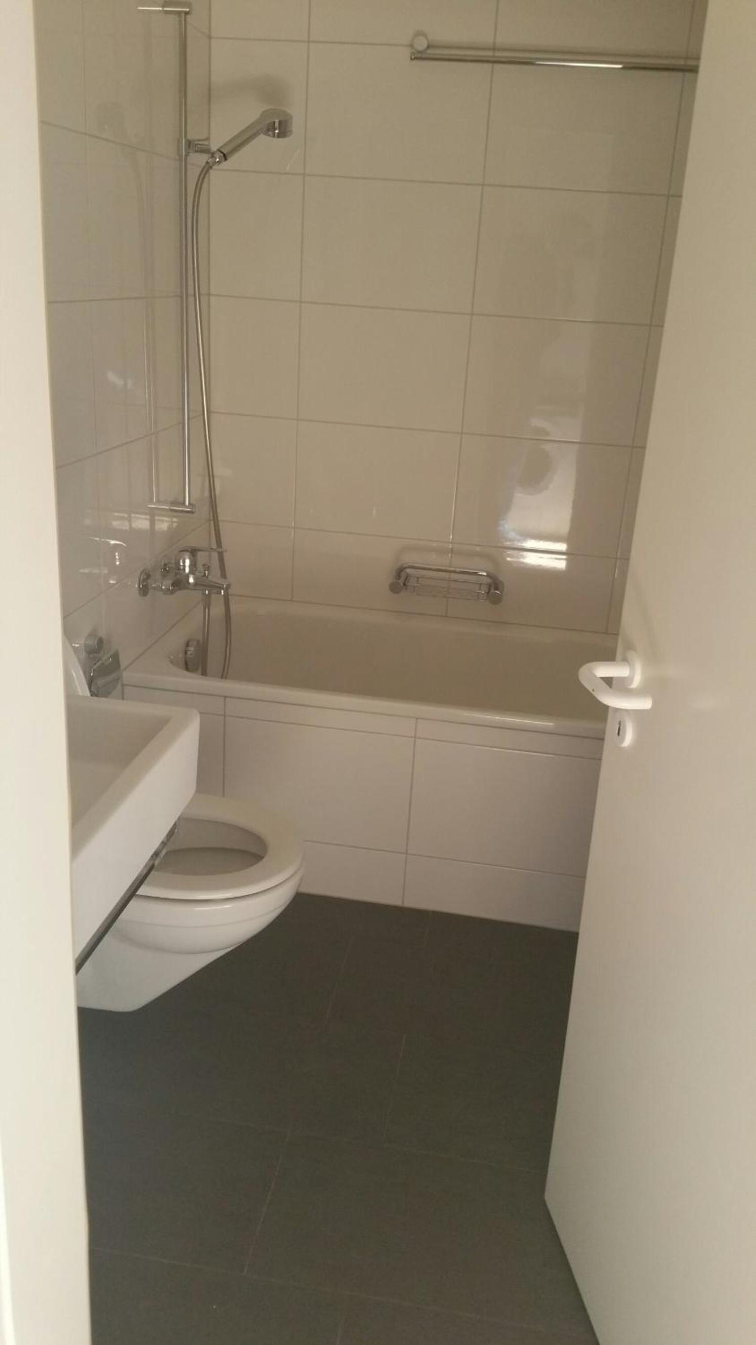 Suite photo 3
