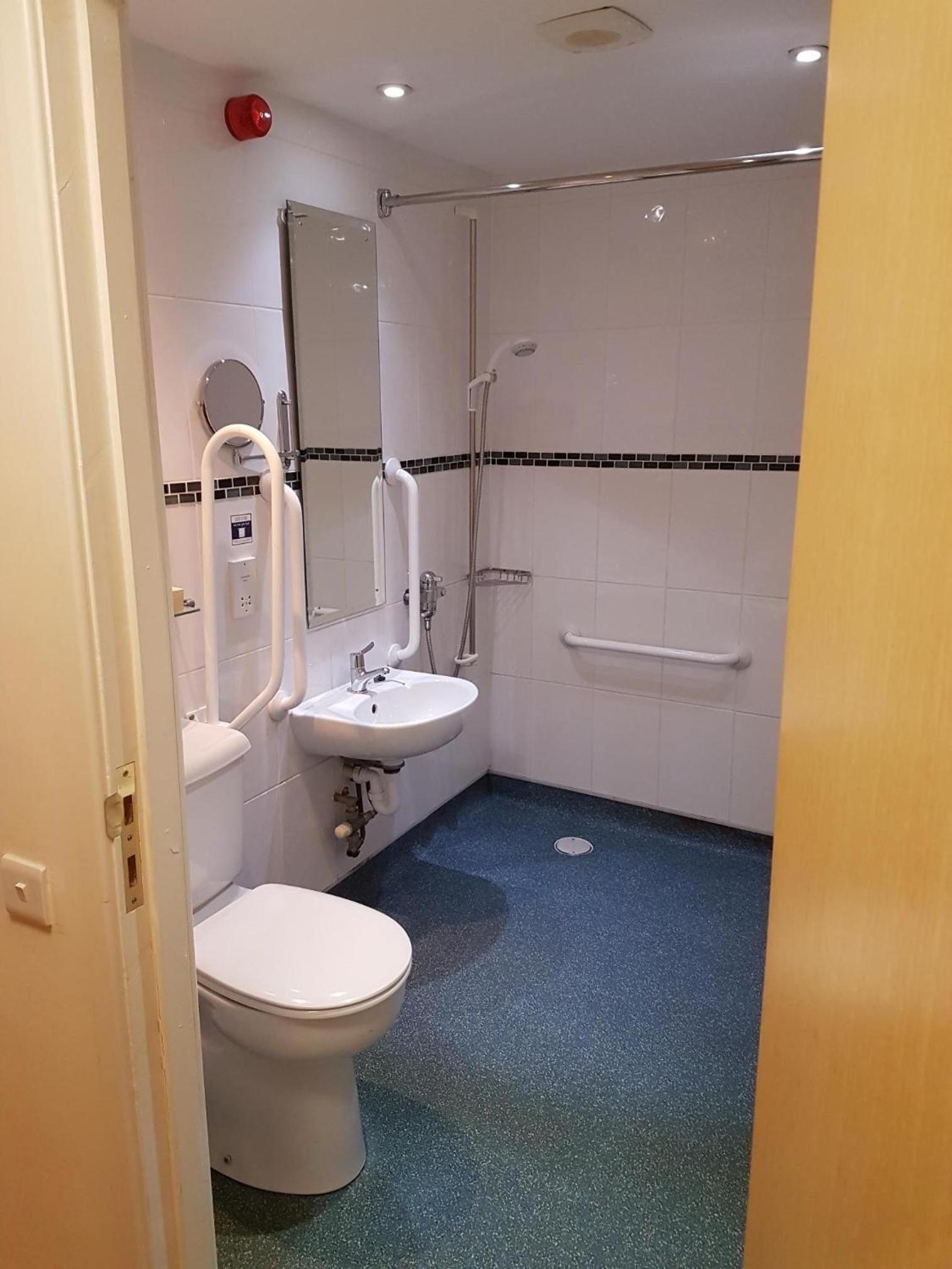 Best Western Plus Ullesthorpe Court Hotel & Golf Club, Photo 2