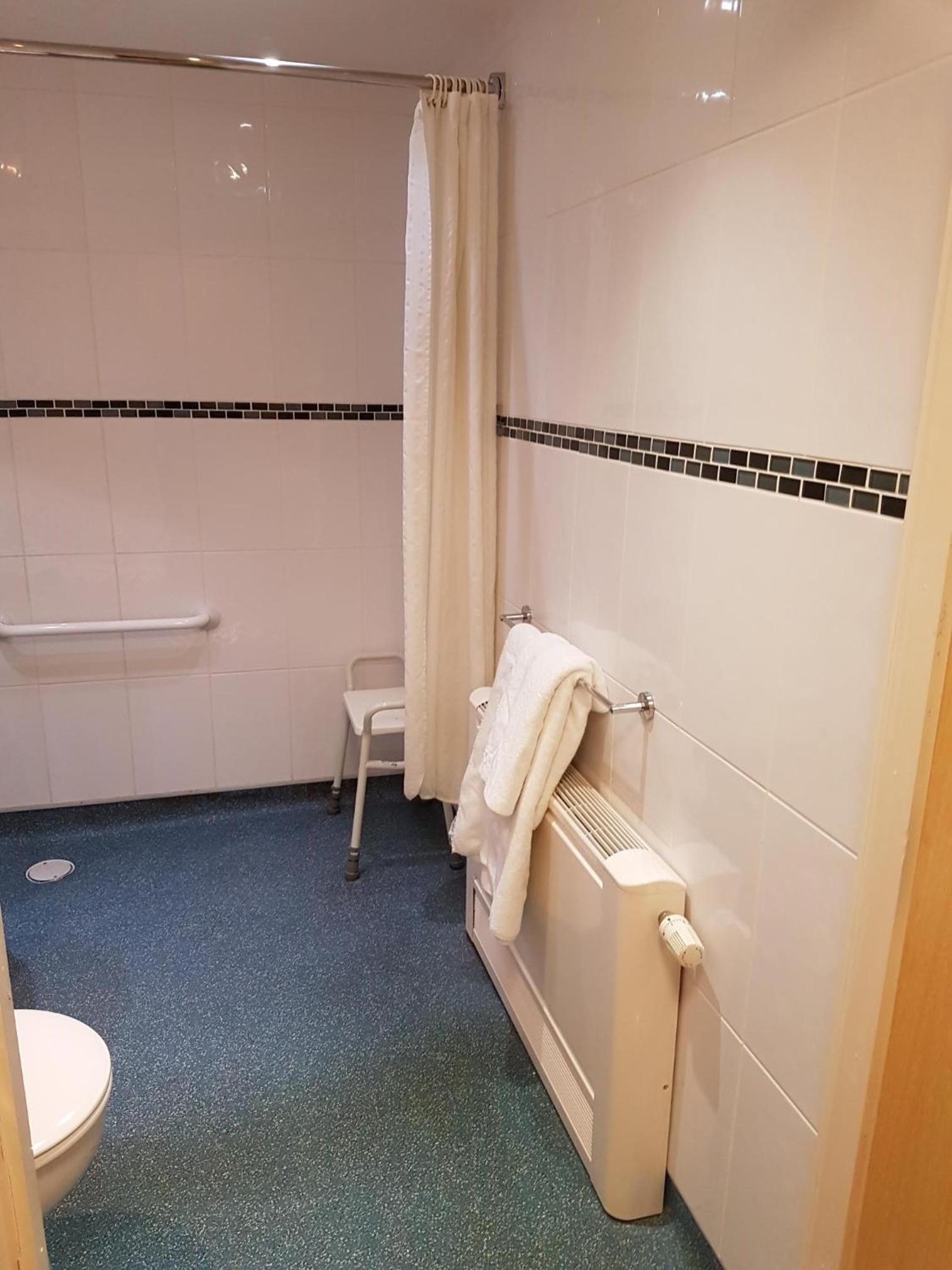 Best Western Plus Ullesthorpe Court Hotel & Golf Club, Photo 4