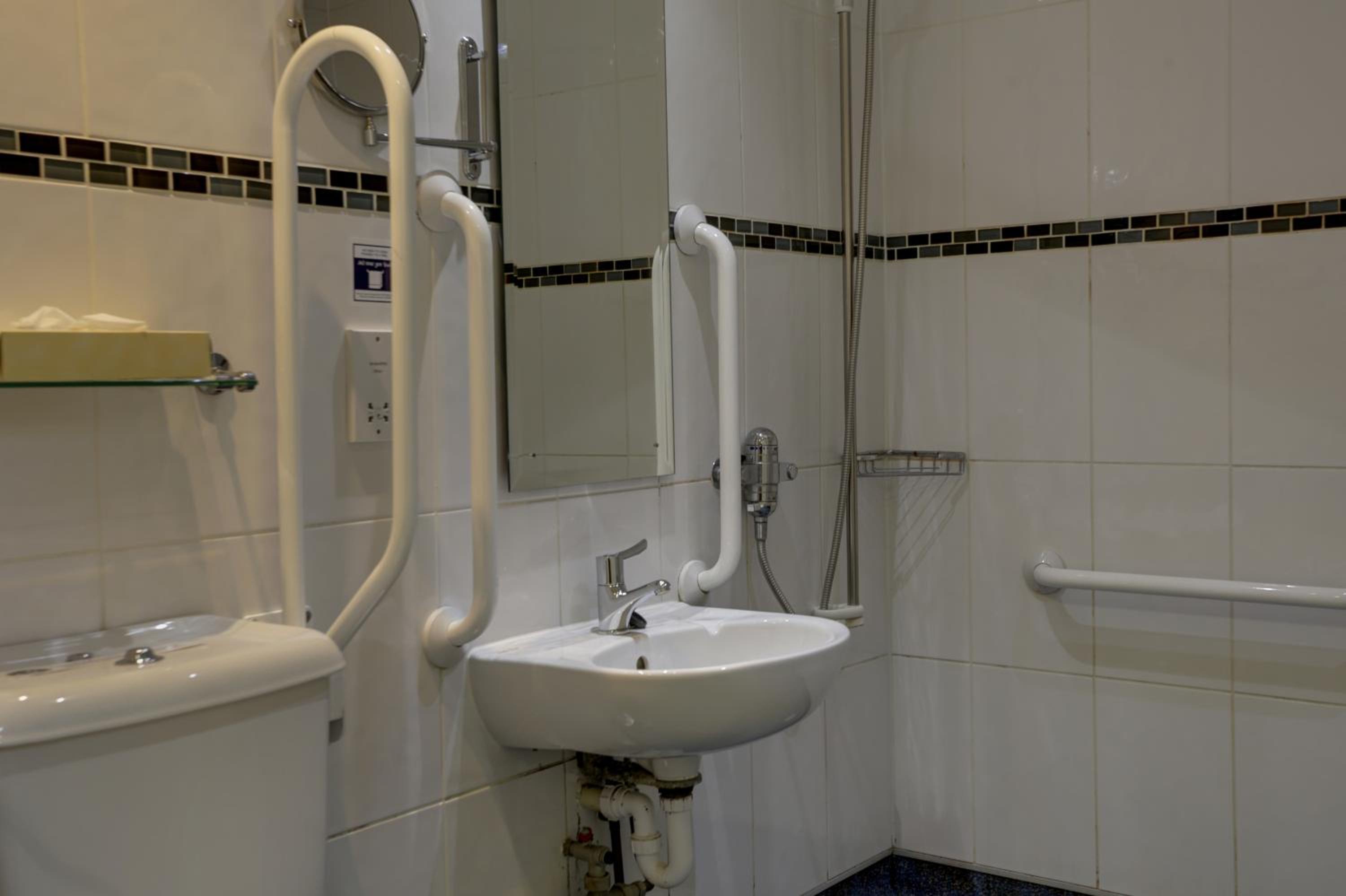 Best Western Plus Ullesthorpe Court Hotel & Golf Club, Photo 6