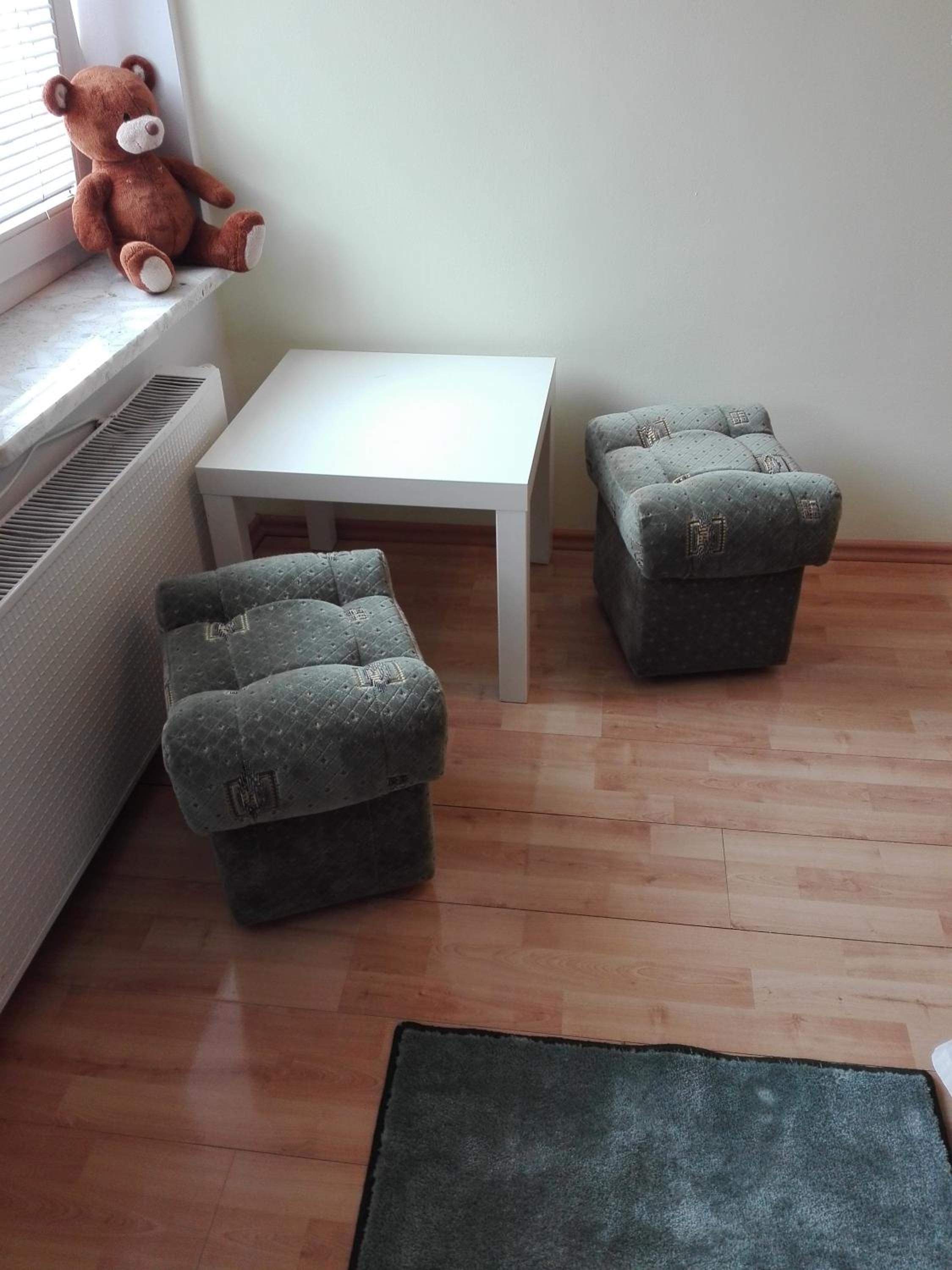 Budget Double Room - Photo 13