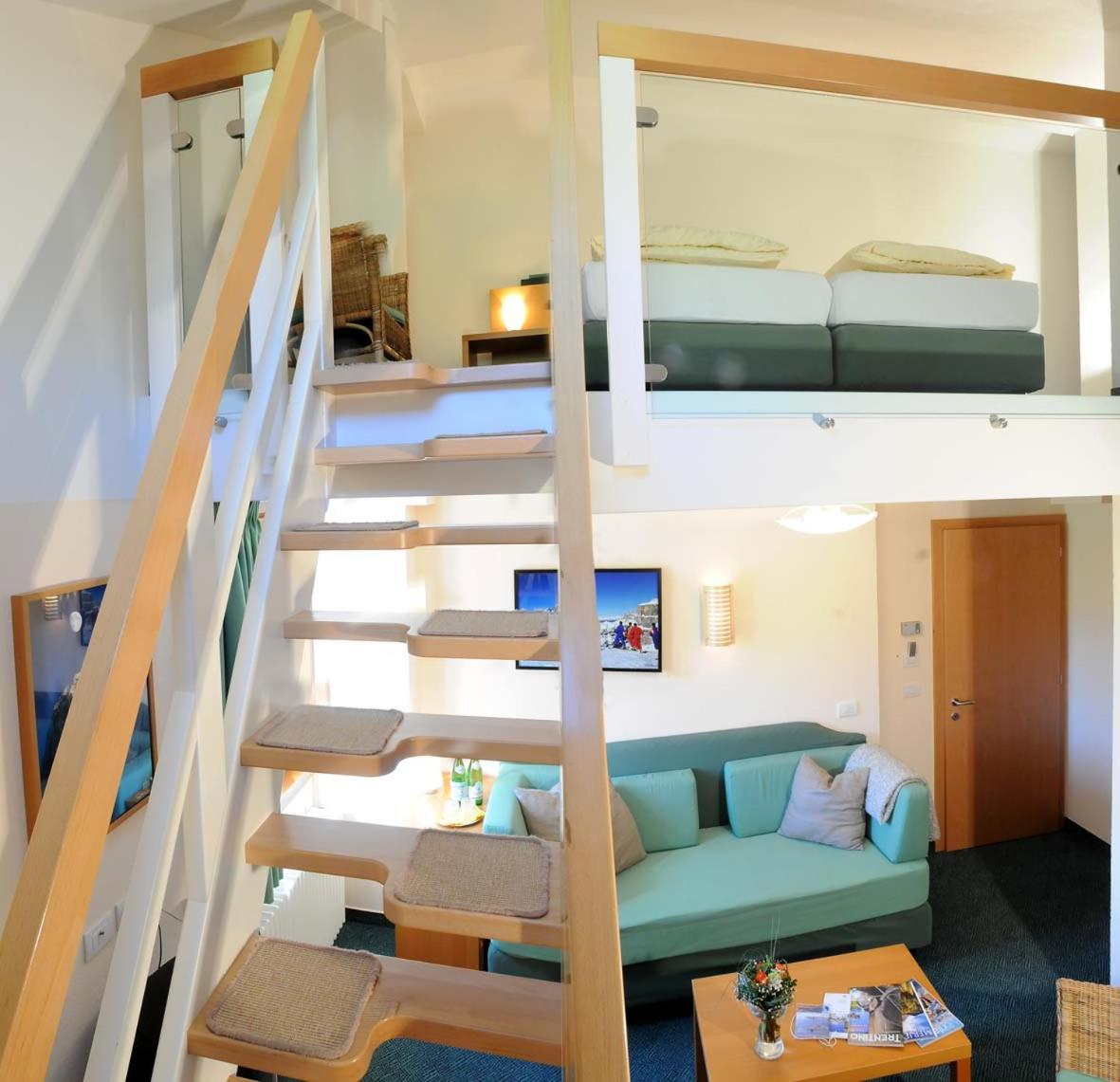 Double or Twin Room - Annex photo 2