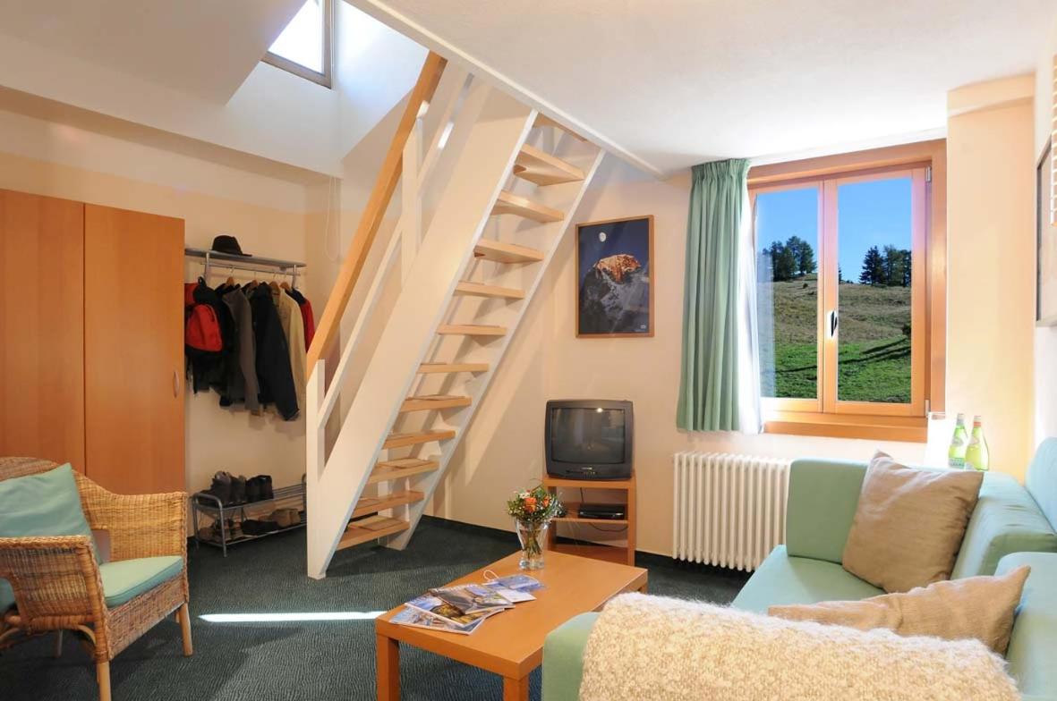 Double or Twin Room - Annex photo 1