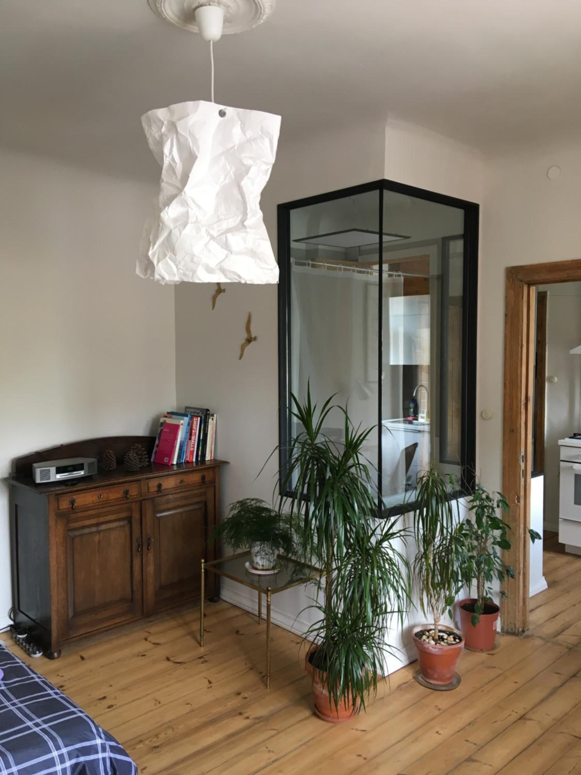Apartment - Photo 4