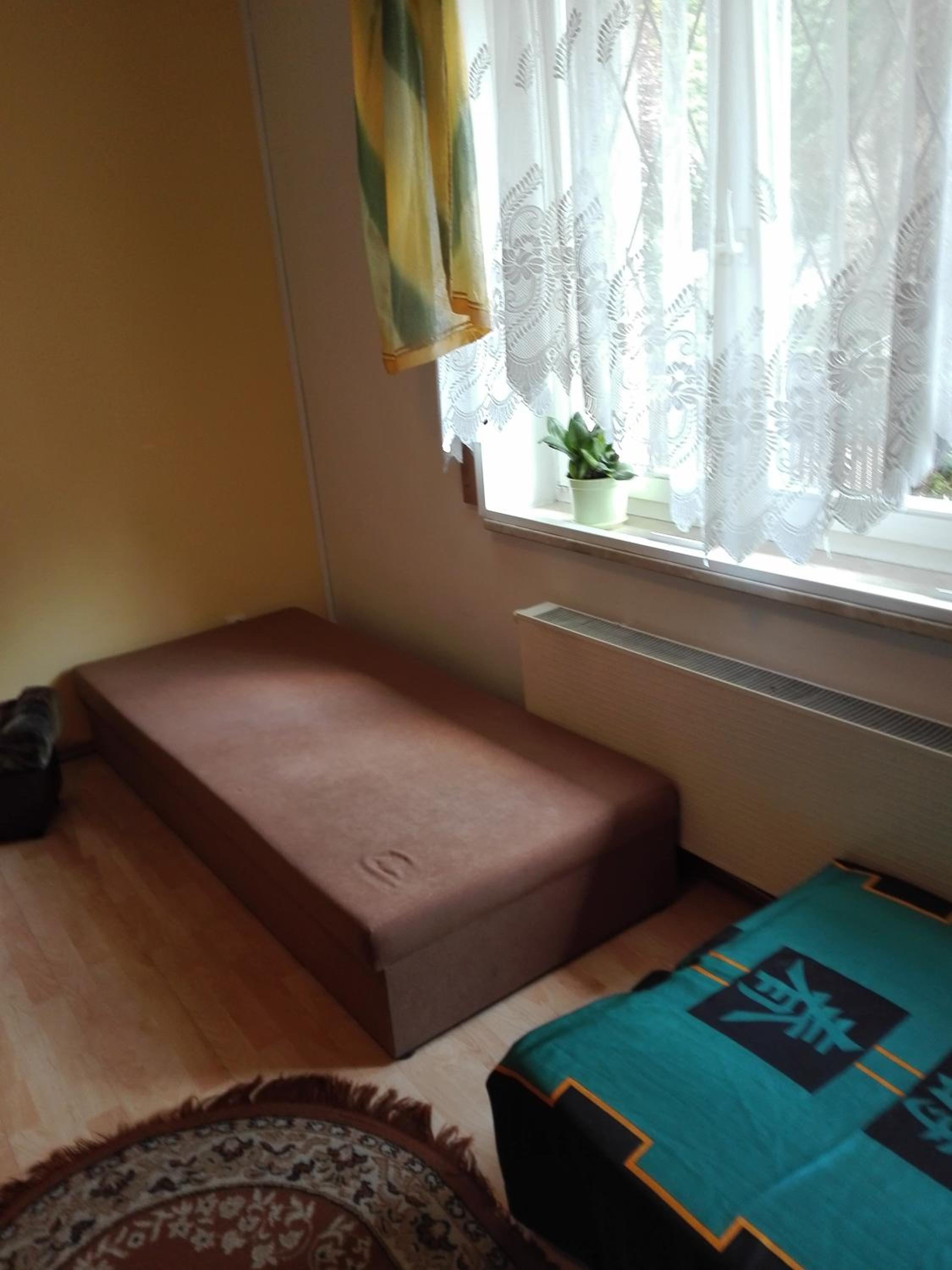 Queen Room with Two Queen Beds - Photo 13