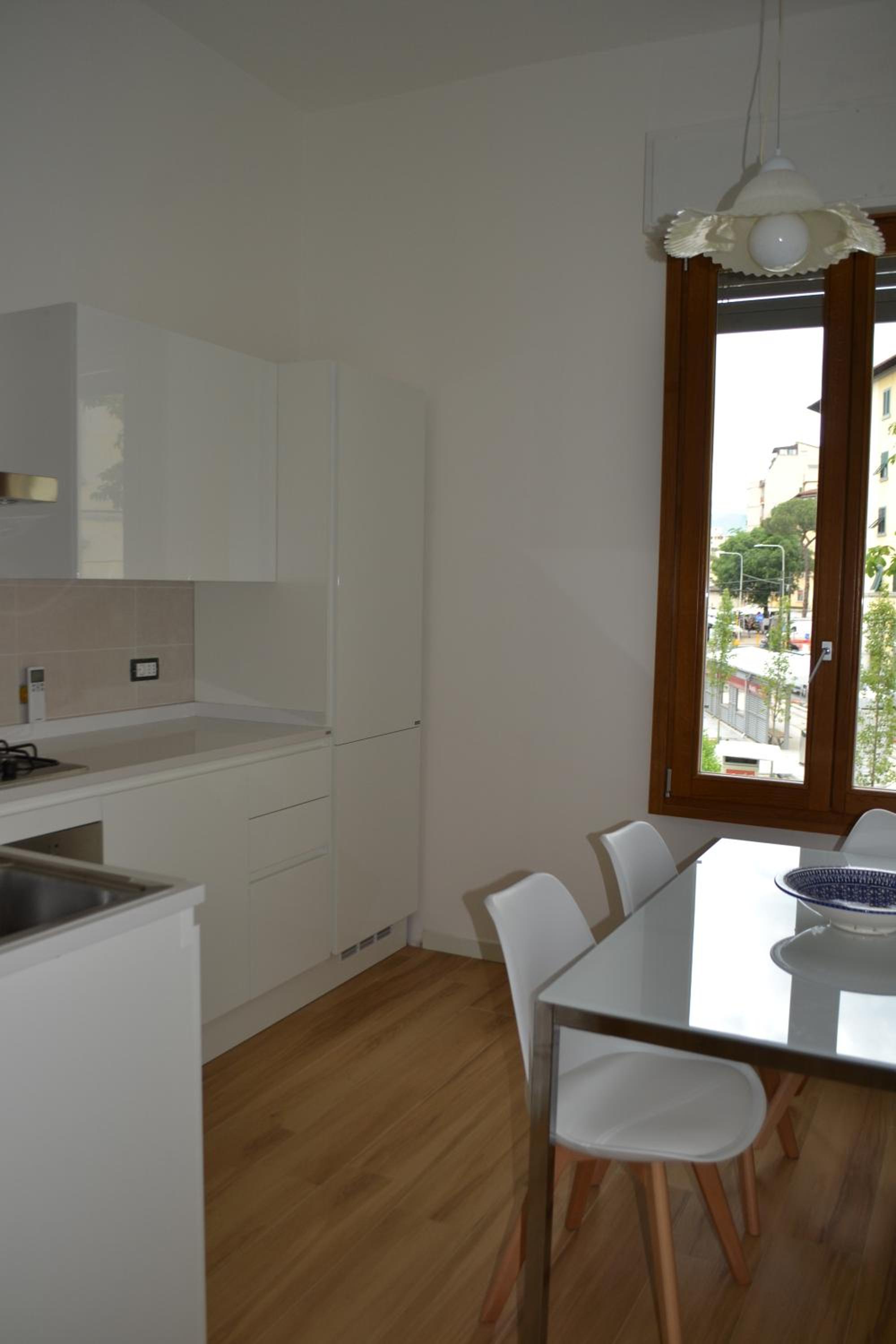 Double or Twin Room with Private External Bathroom photo 2