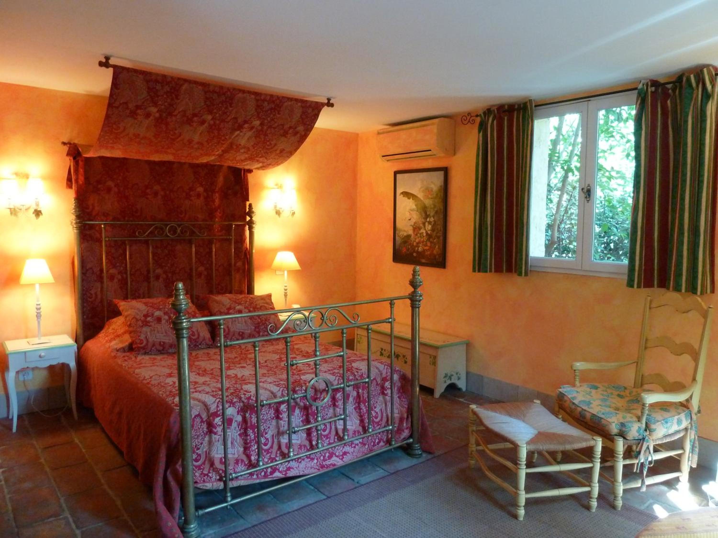Comfort Double Room - Photo 2