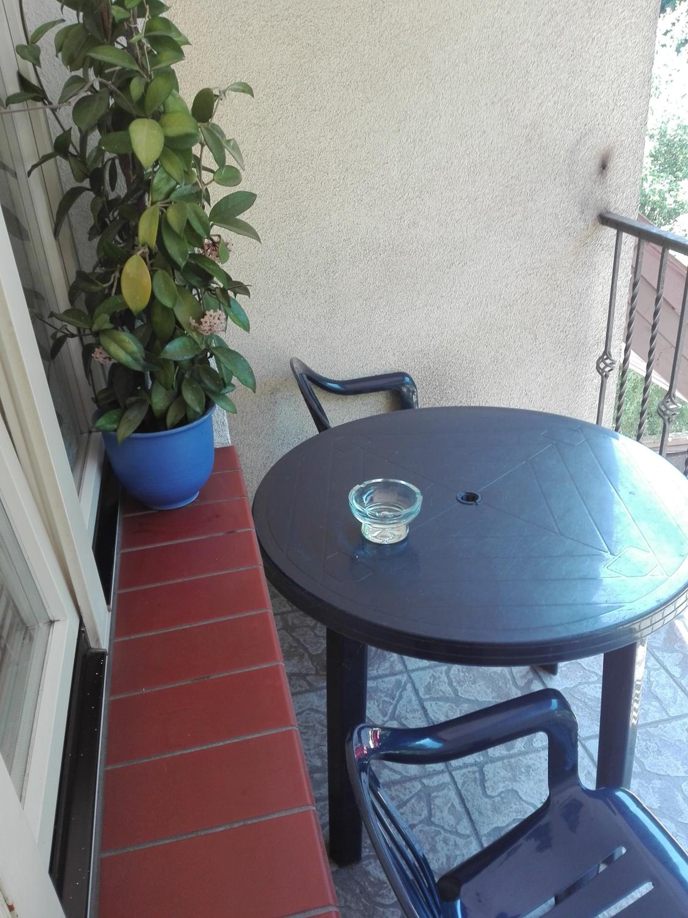 Family Room with Garden View - Photo 41