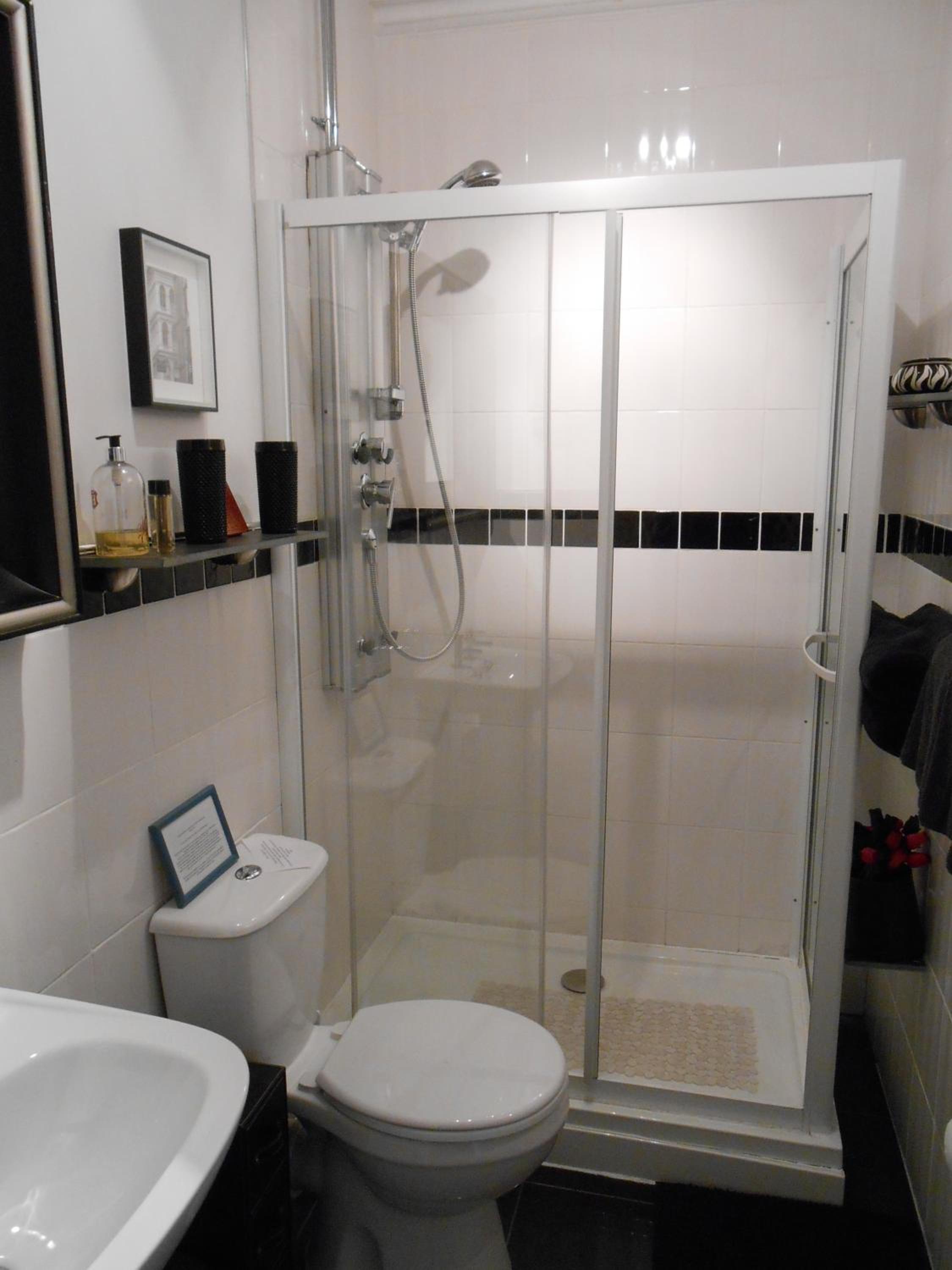Superior Double Room - Photo 7
