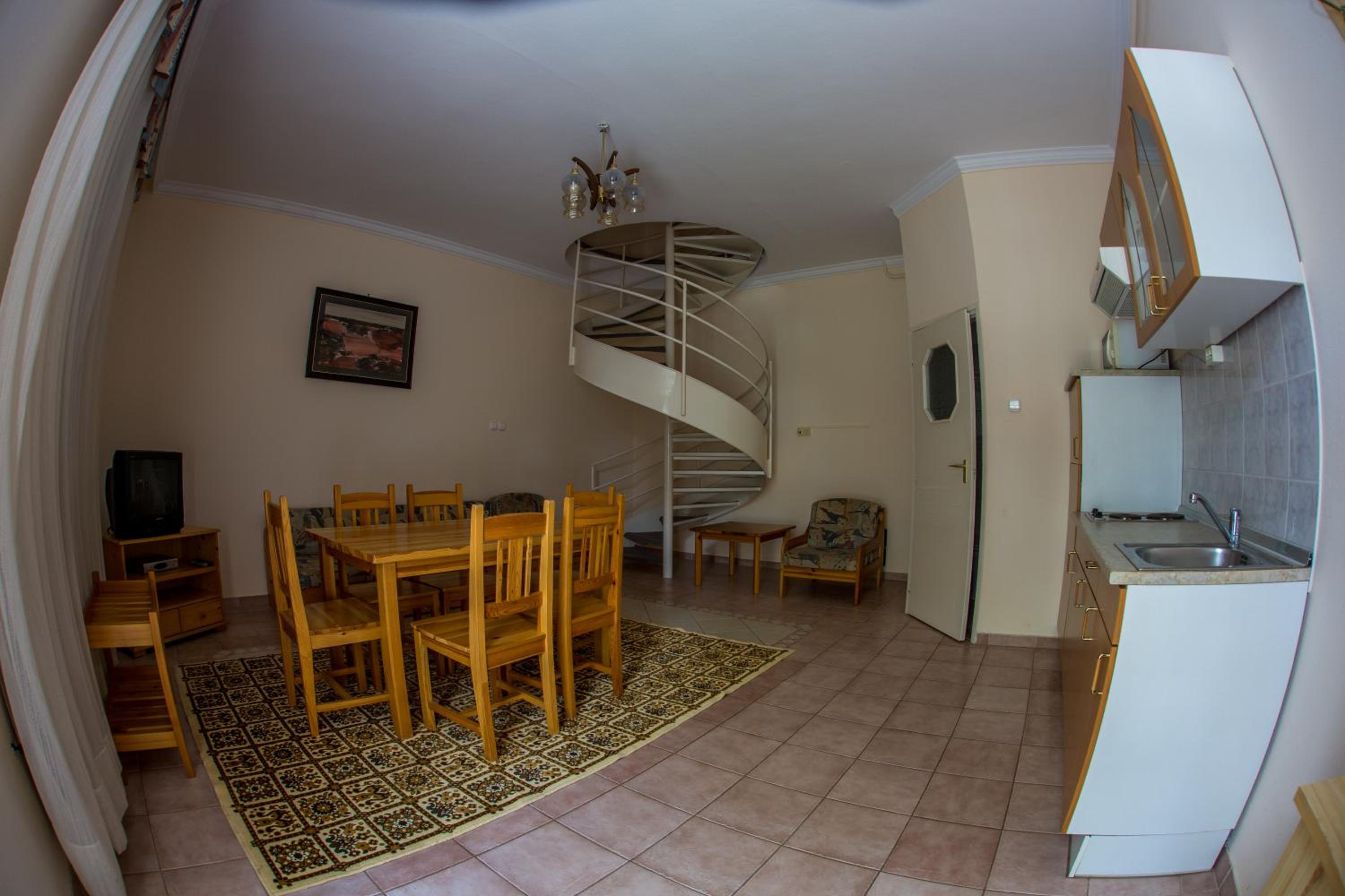 Superior Apartment - Photo 7