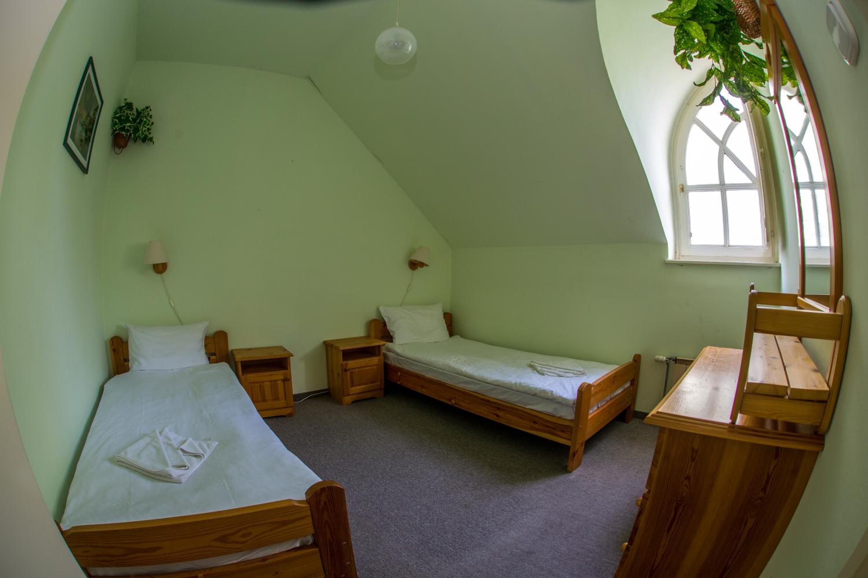 Superior Apartment - Photo 14