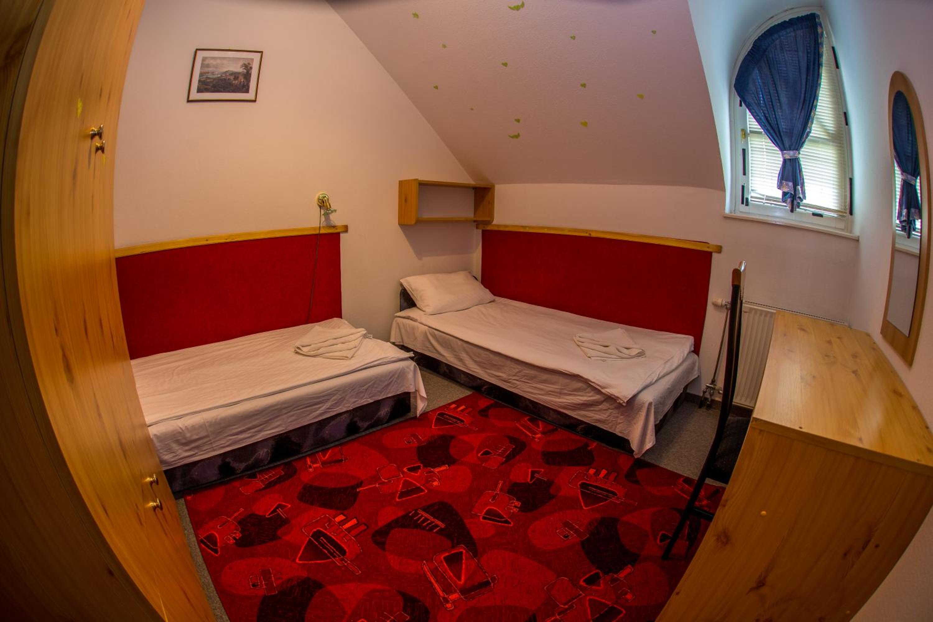 Superior Apartment - Photo 13