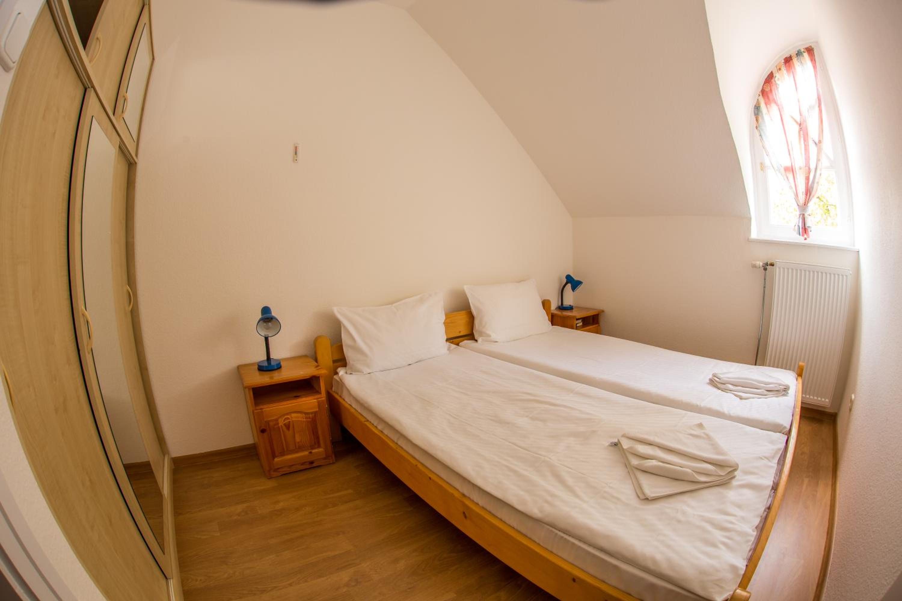Superior Apartment - Photo 12