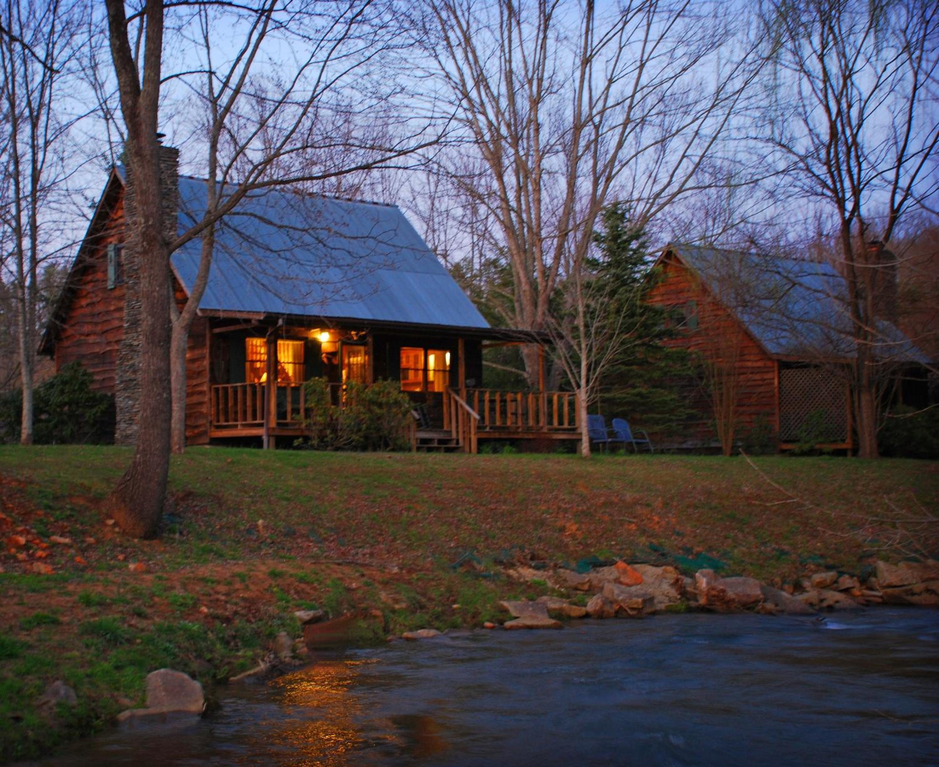 Duck Tavern photo 2